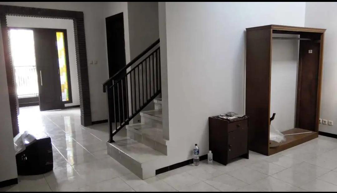 Detail Listing Properti Dealkan
