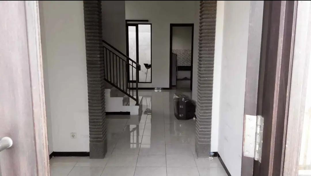 Detail Listing Properti Dealkan