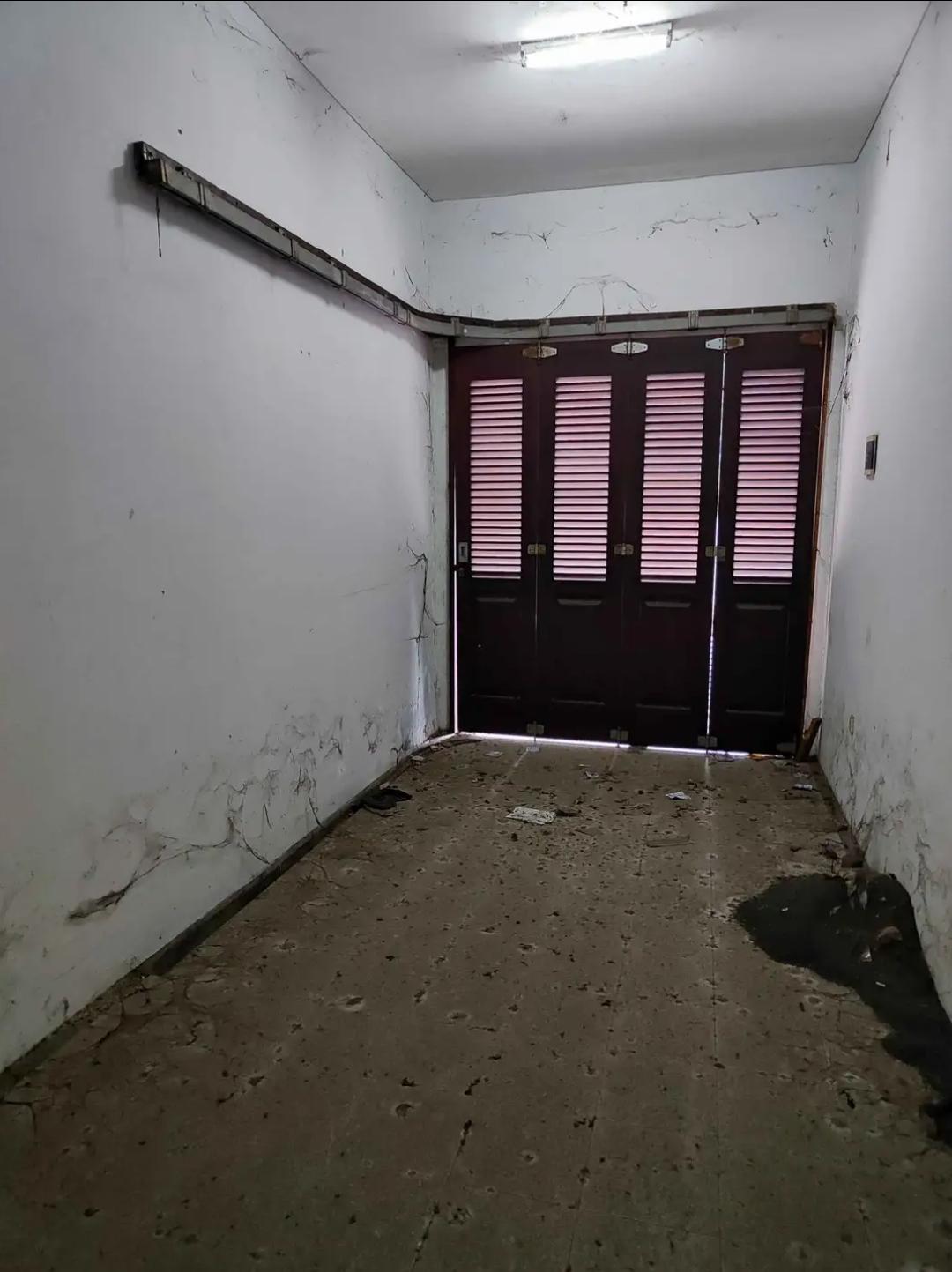 Detail Listing Properti Dealkan