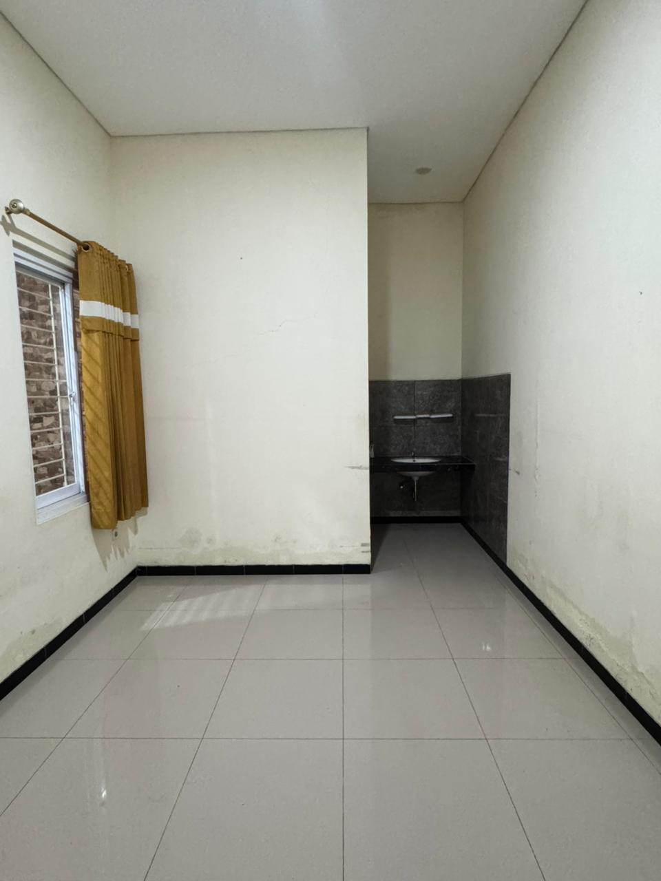 Detail Listing Properti Dealkan