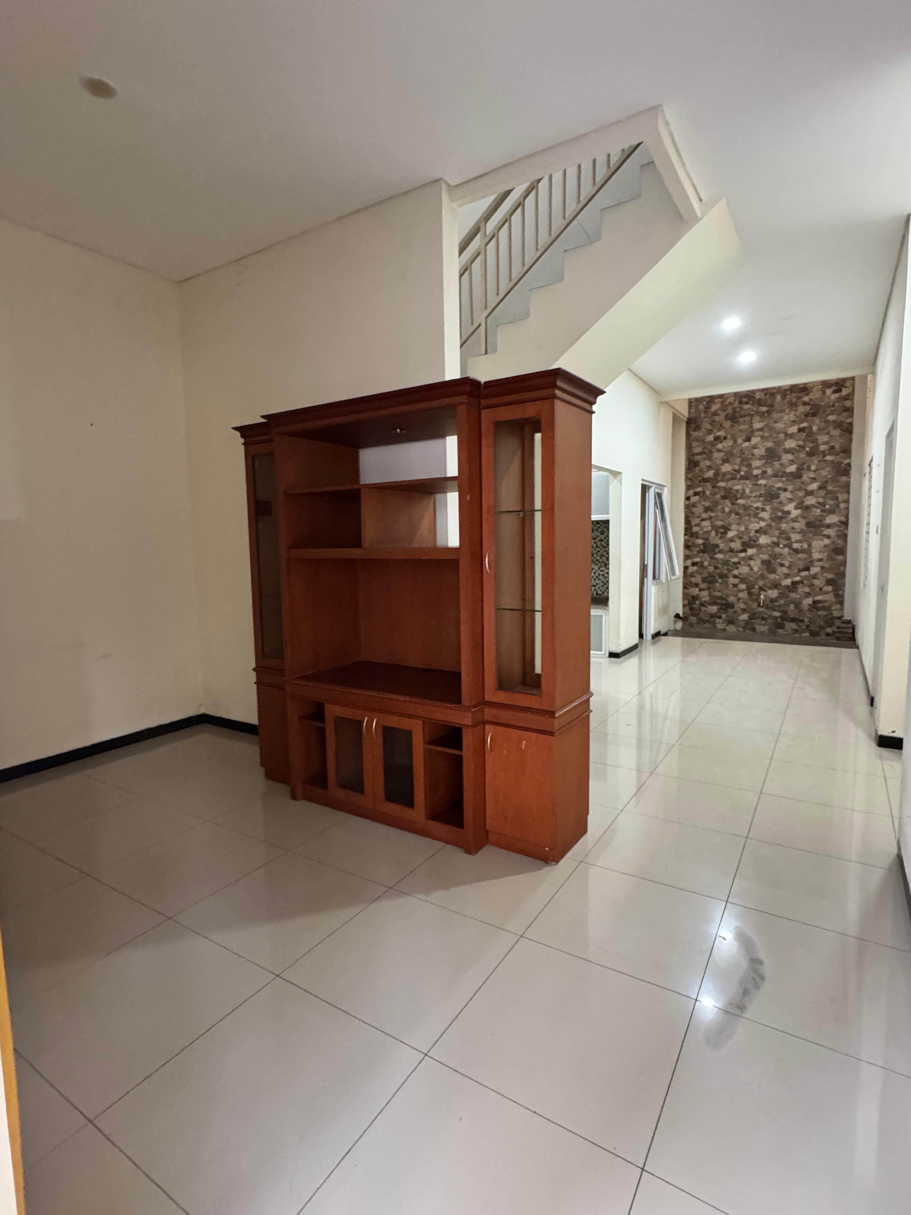 Detail Listing Properti Dealkan