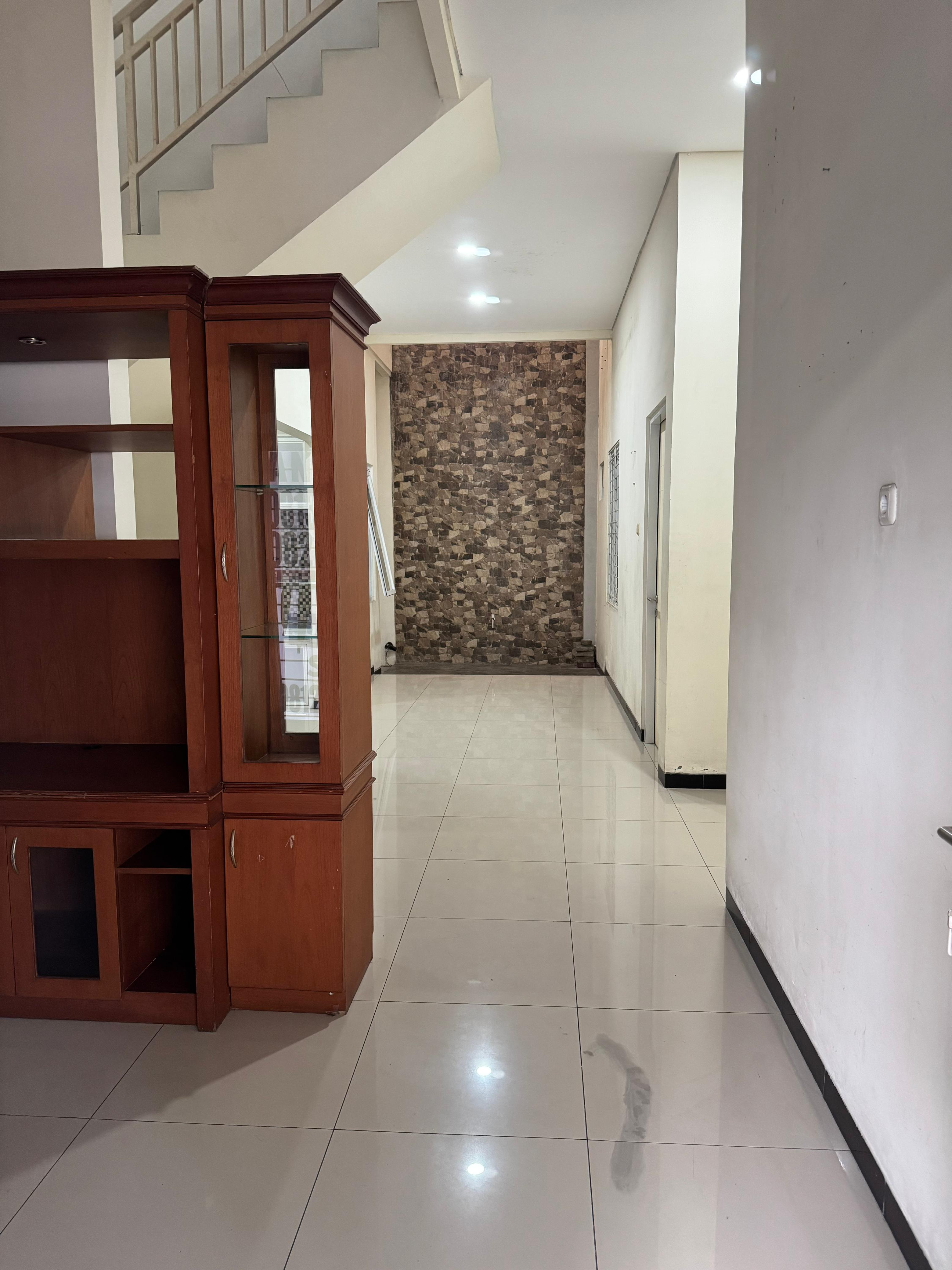 Detail Listing Properti Dealkan