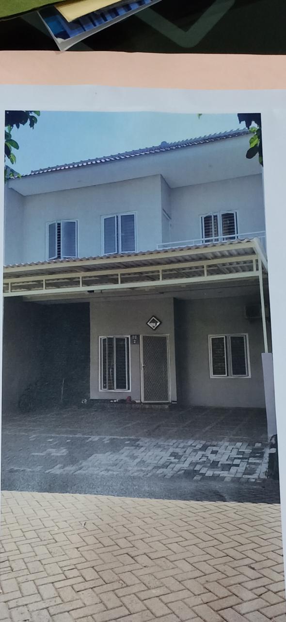 Detail Listing Properti Dealkan