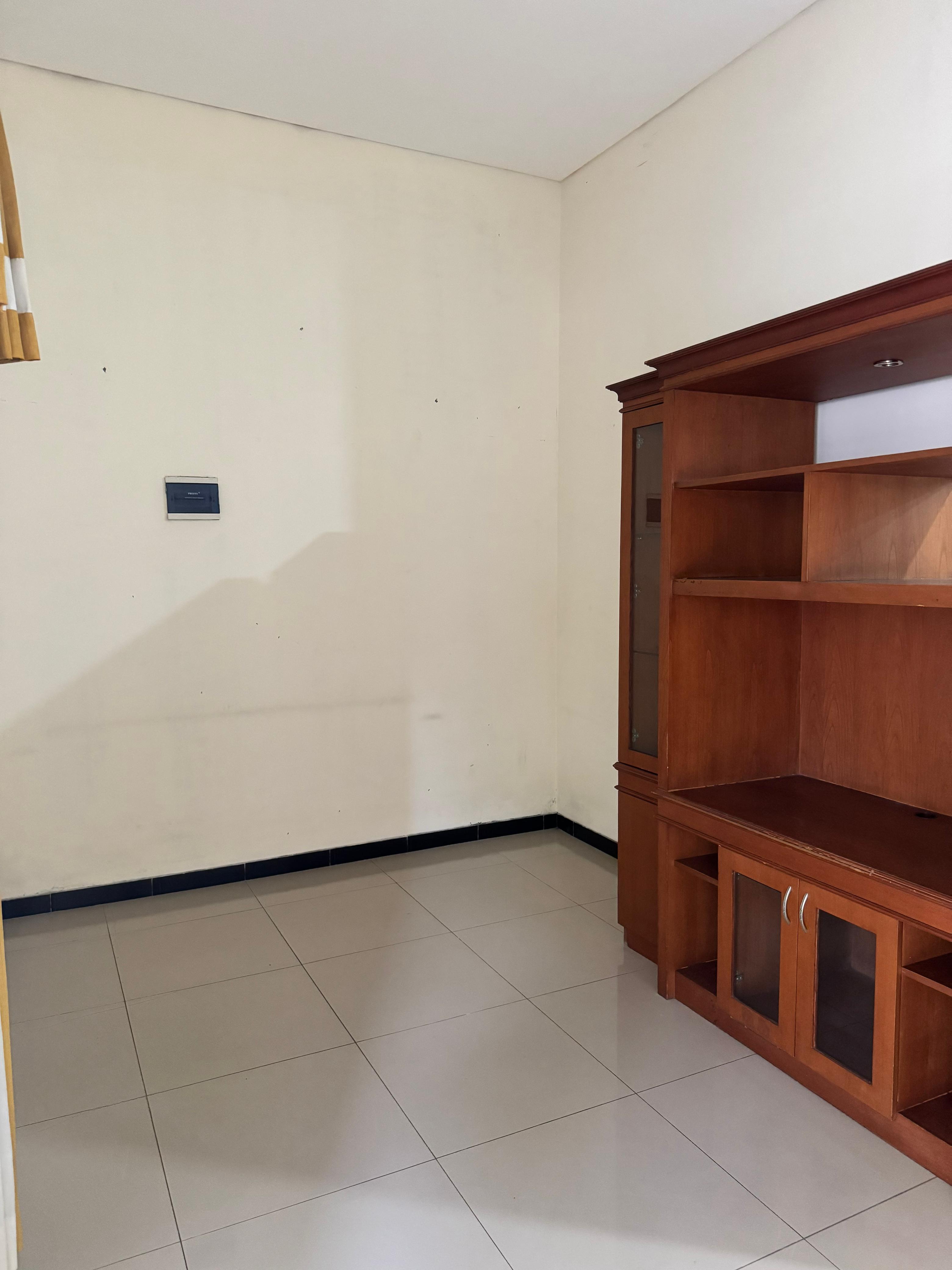 Detail Listing Properti Dealkan