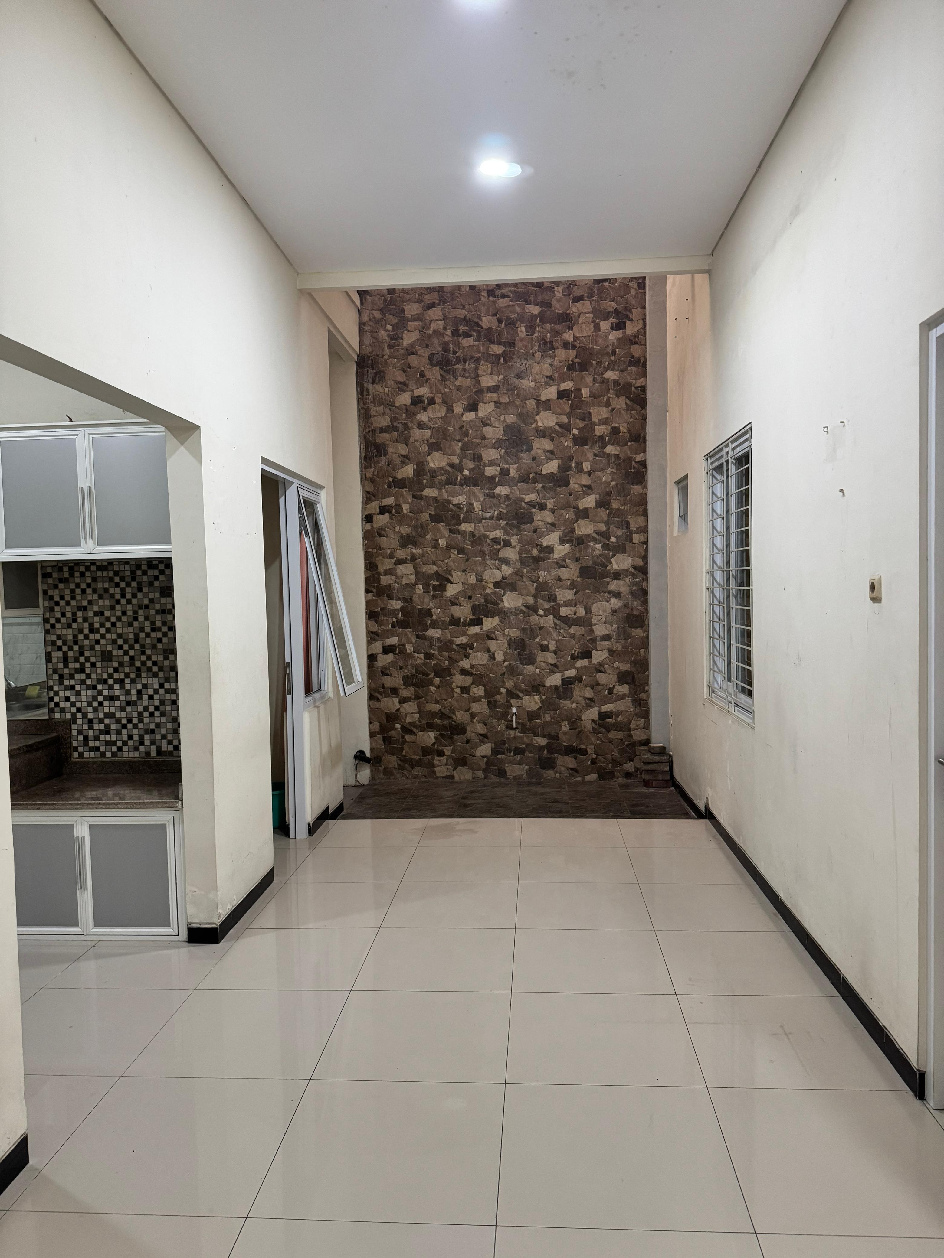 Detail Listing Properti Dealkan