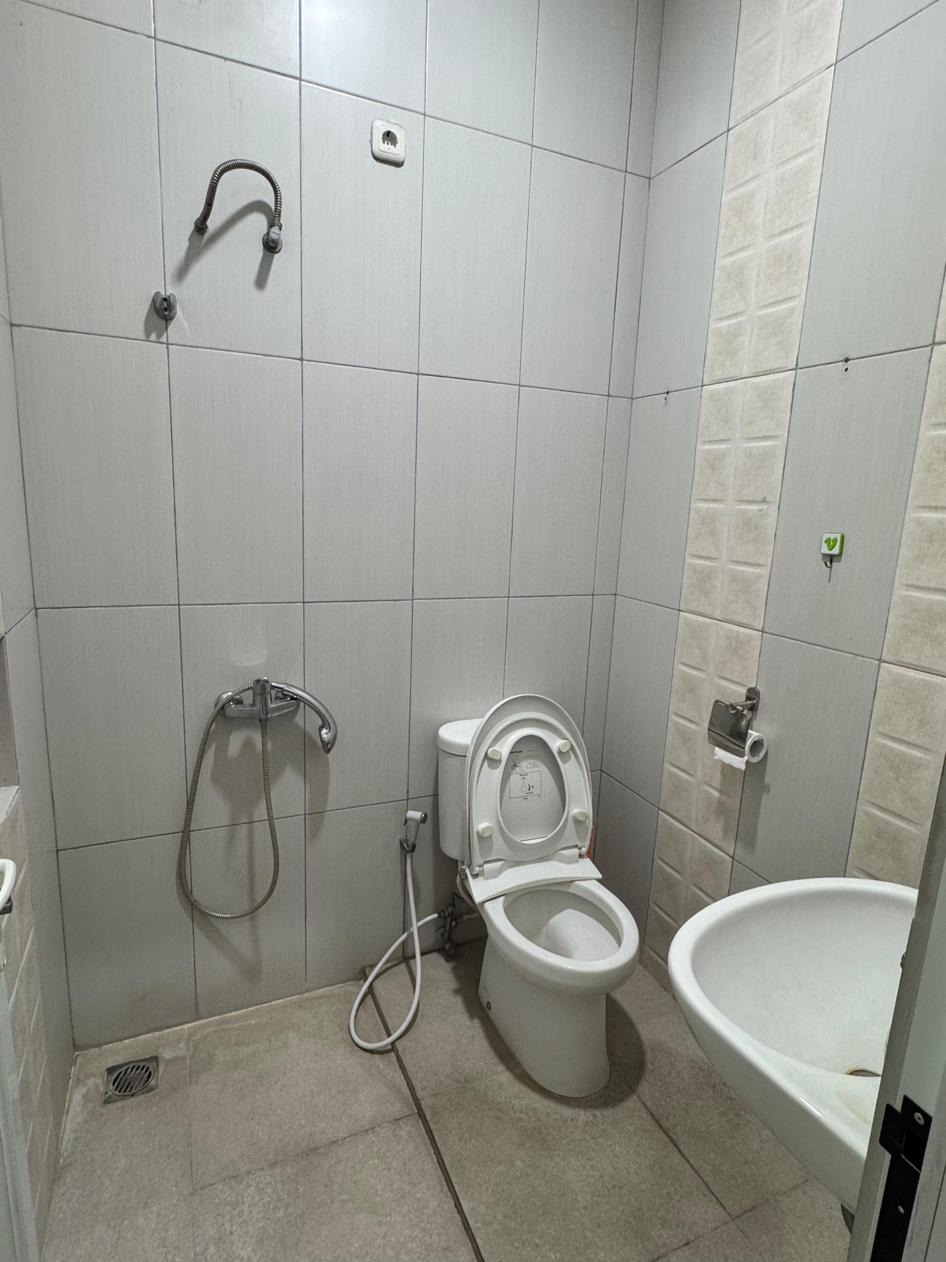 Detail Listing Properti Dealkan
