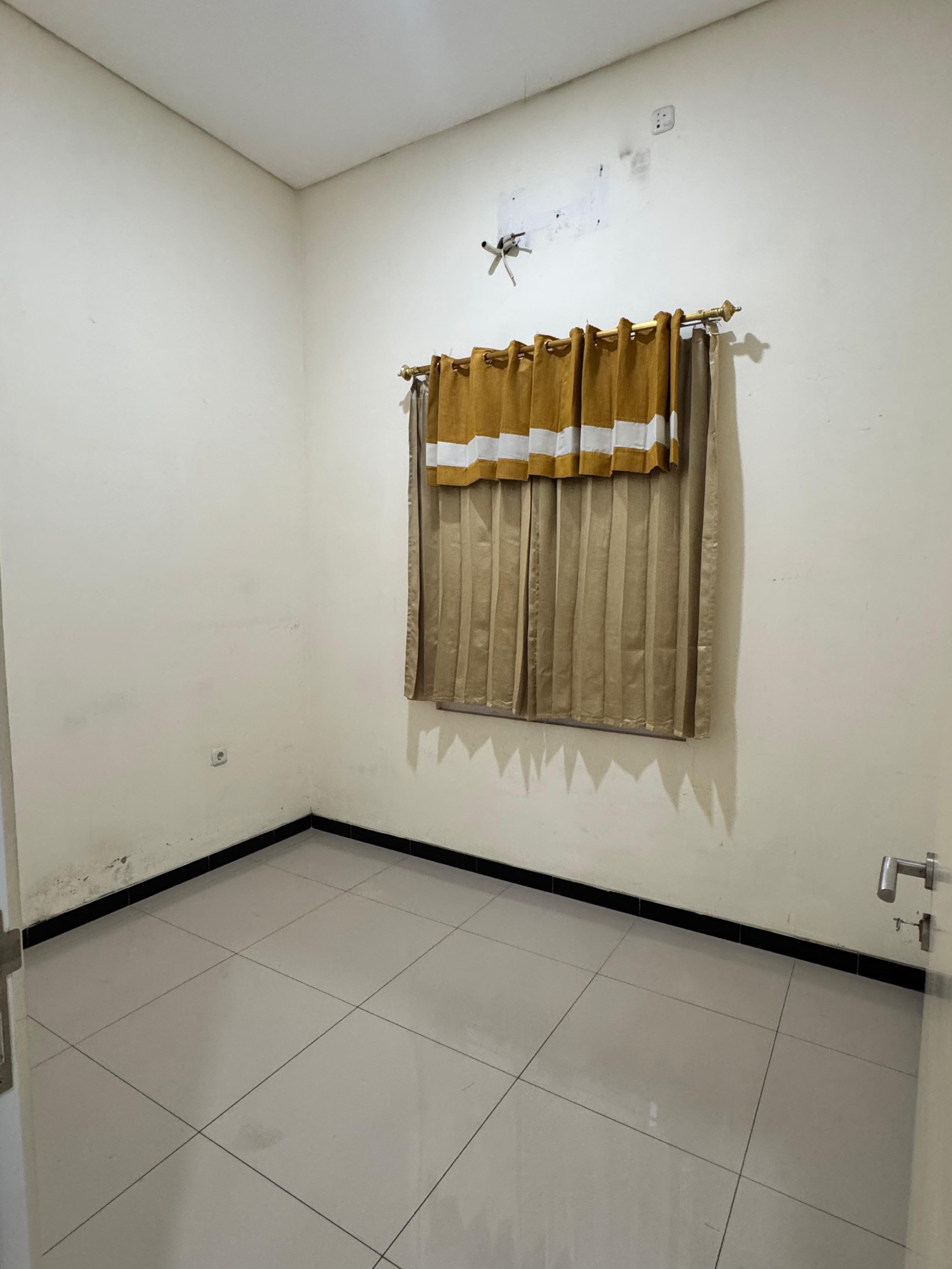 Detail Listing Properti Dealkan