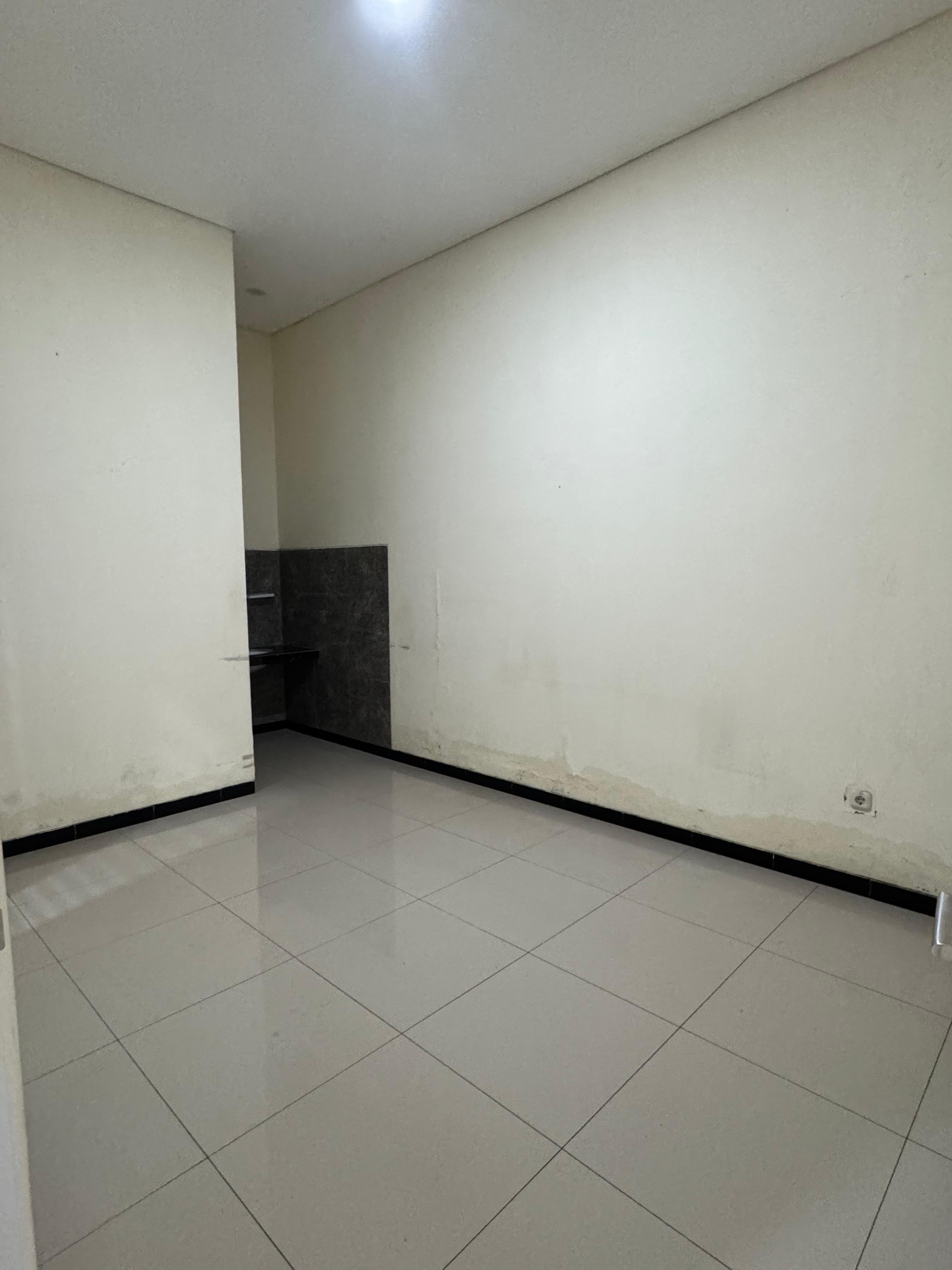 Detail Listing Properti Dealkan