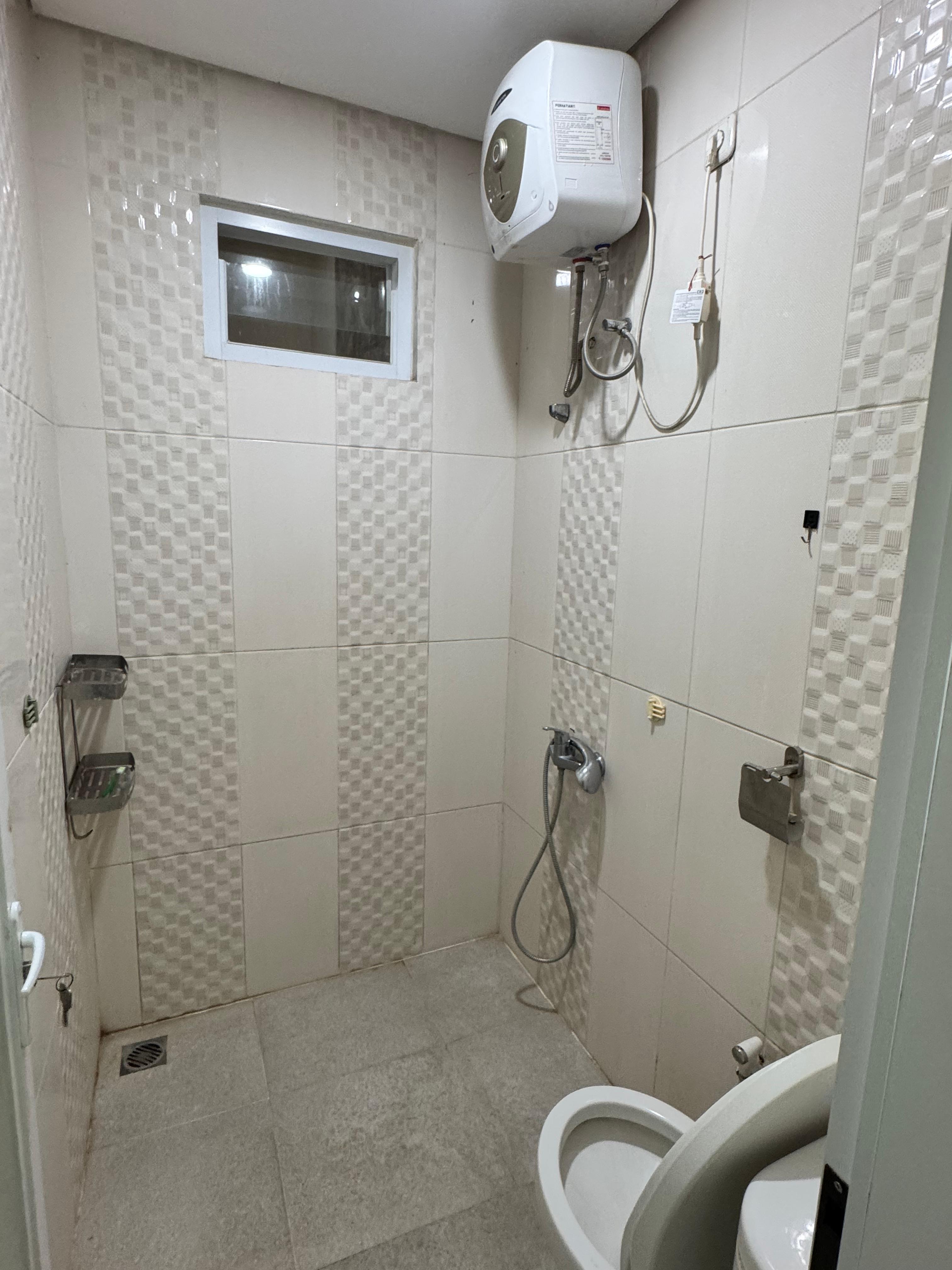 Detail Listing Properti Dealkan