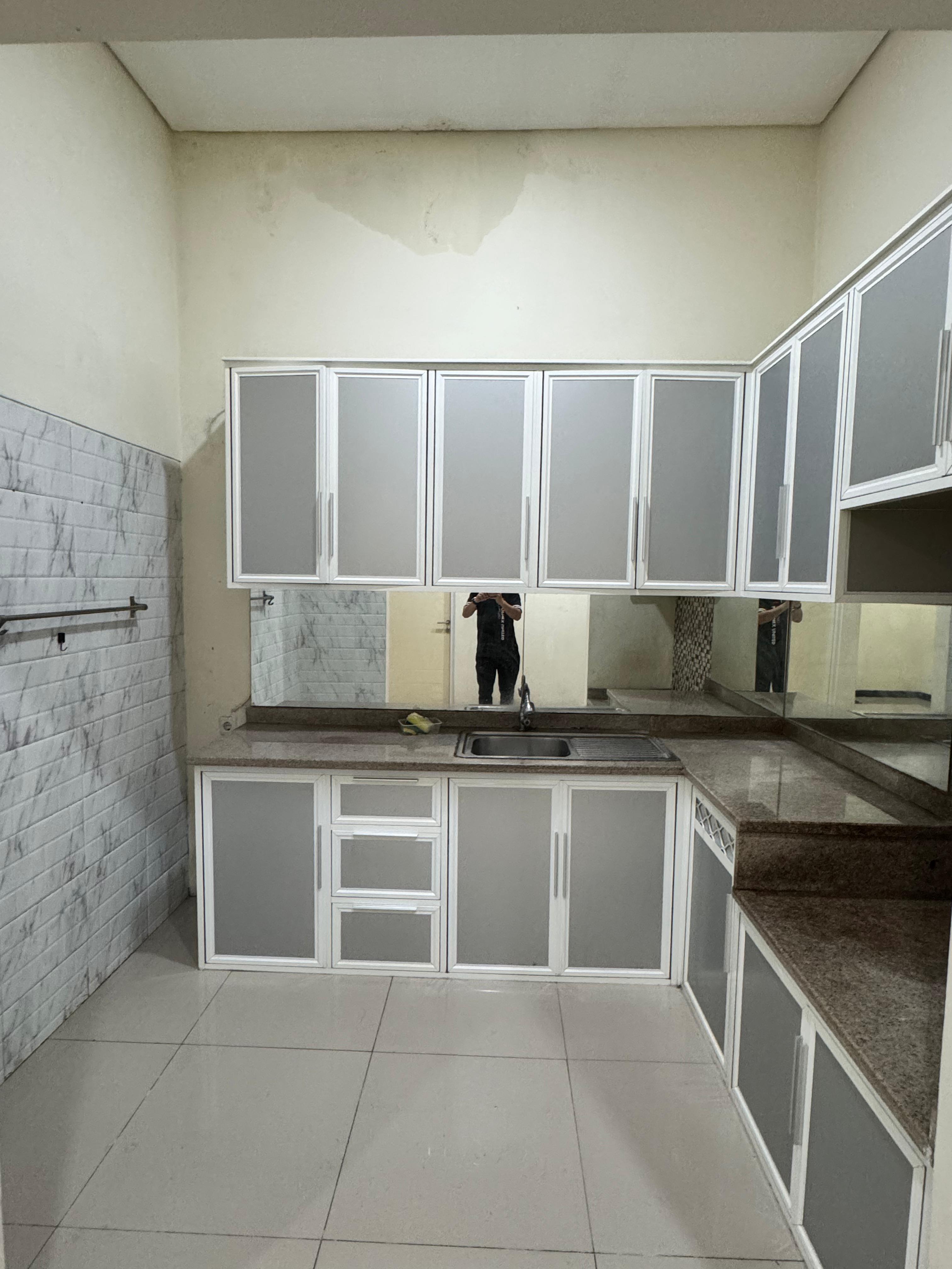 Detail Listing Properti Dealkan