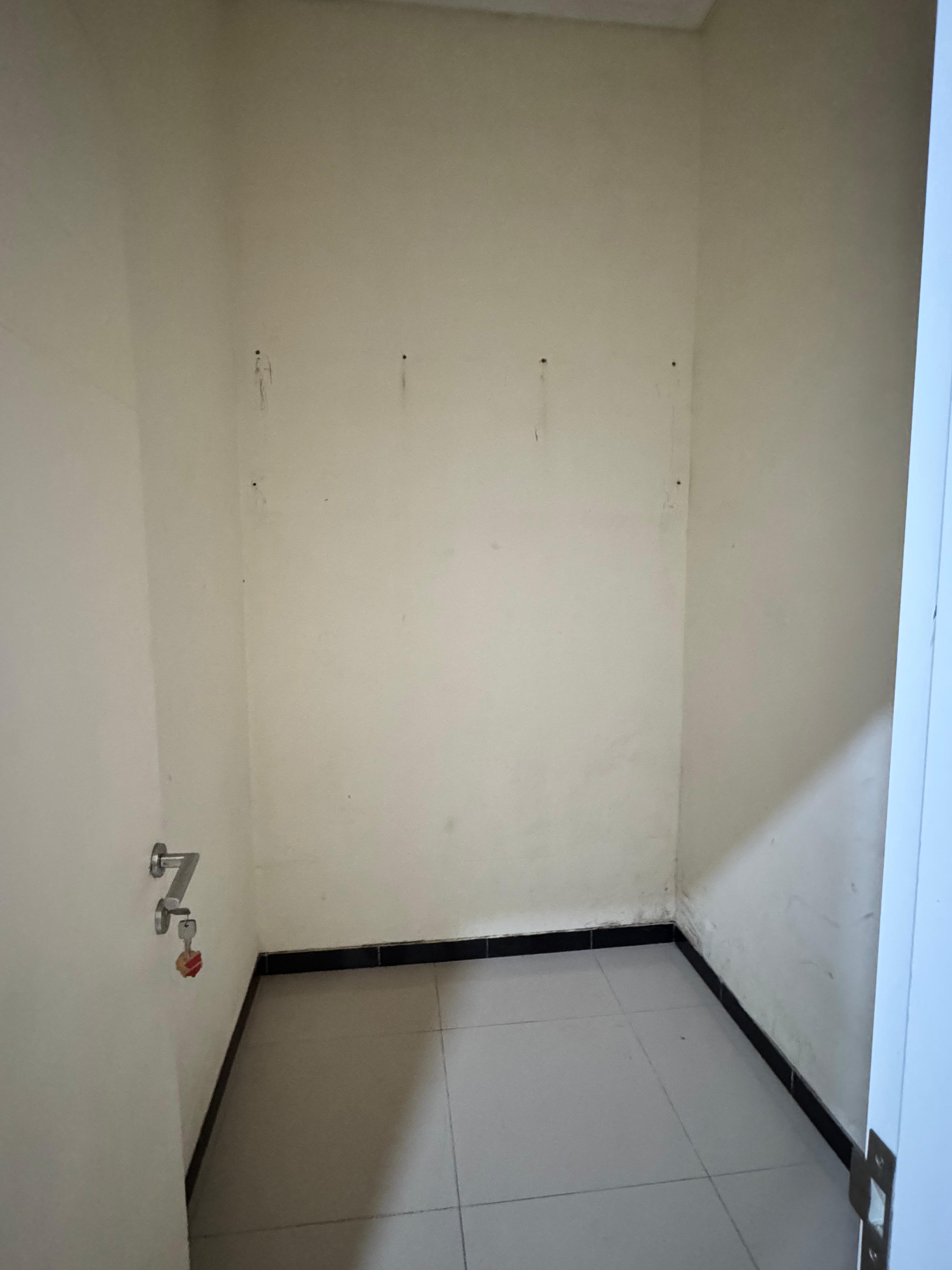 Detail Listing Properti Dealkan