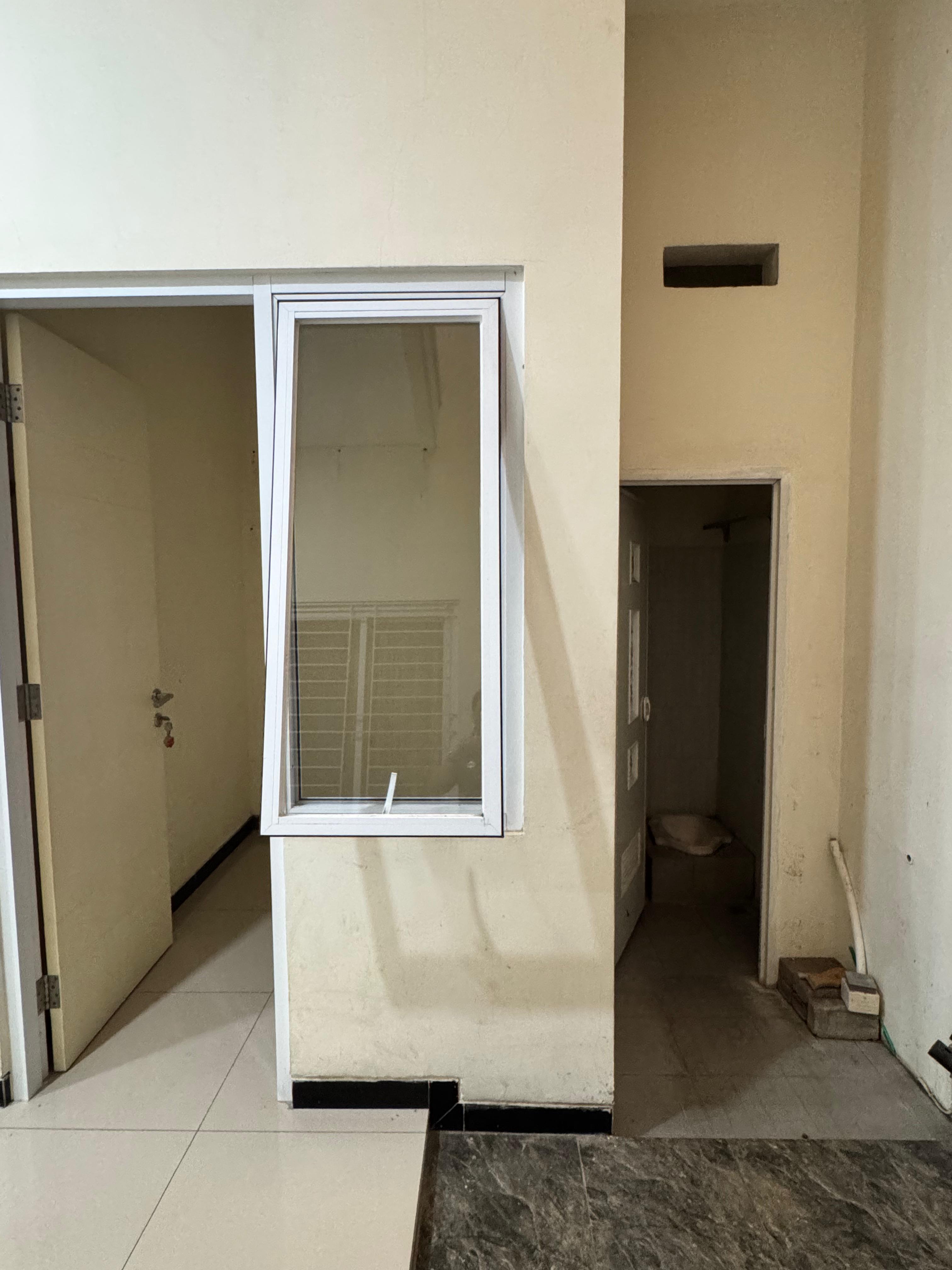 Detail Listing Properti Dealkan