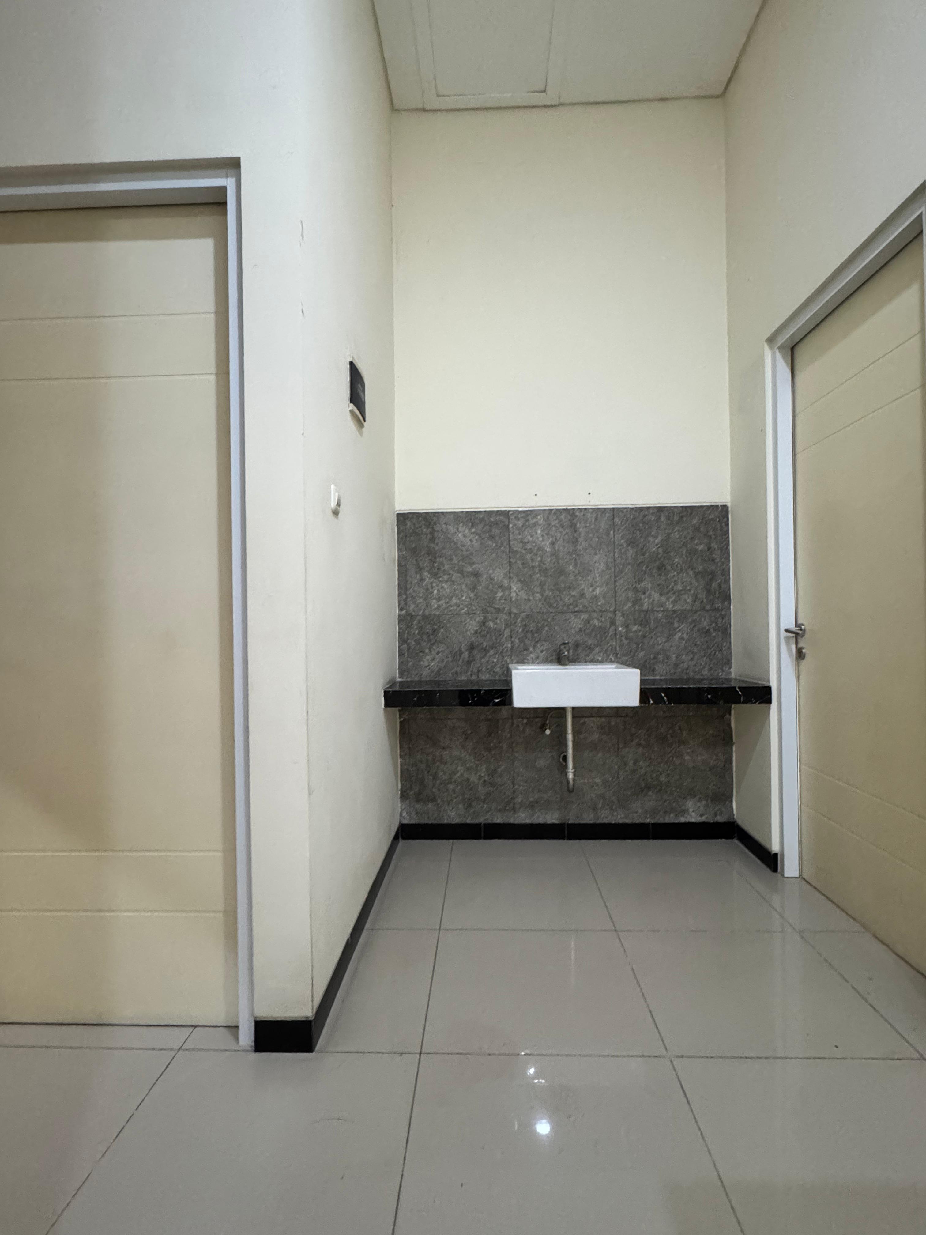 Detail Listing Properti Dealkan
