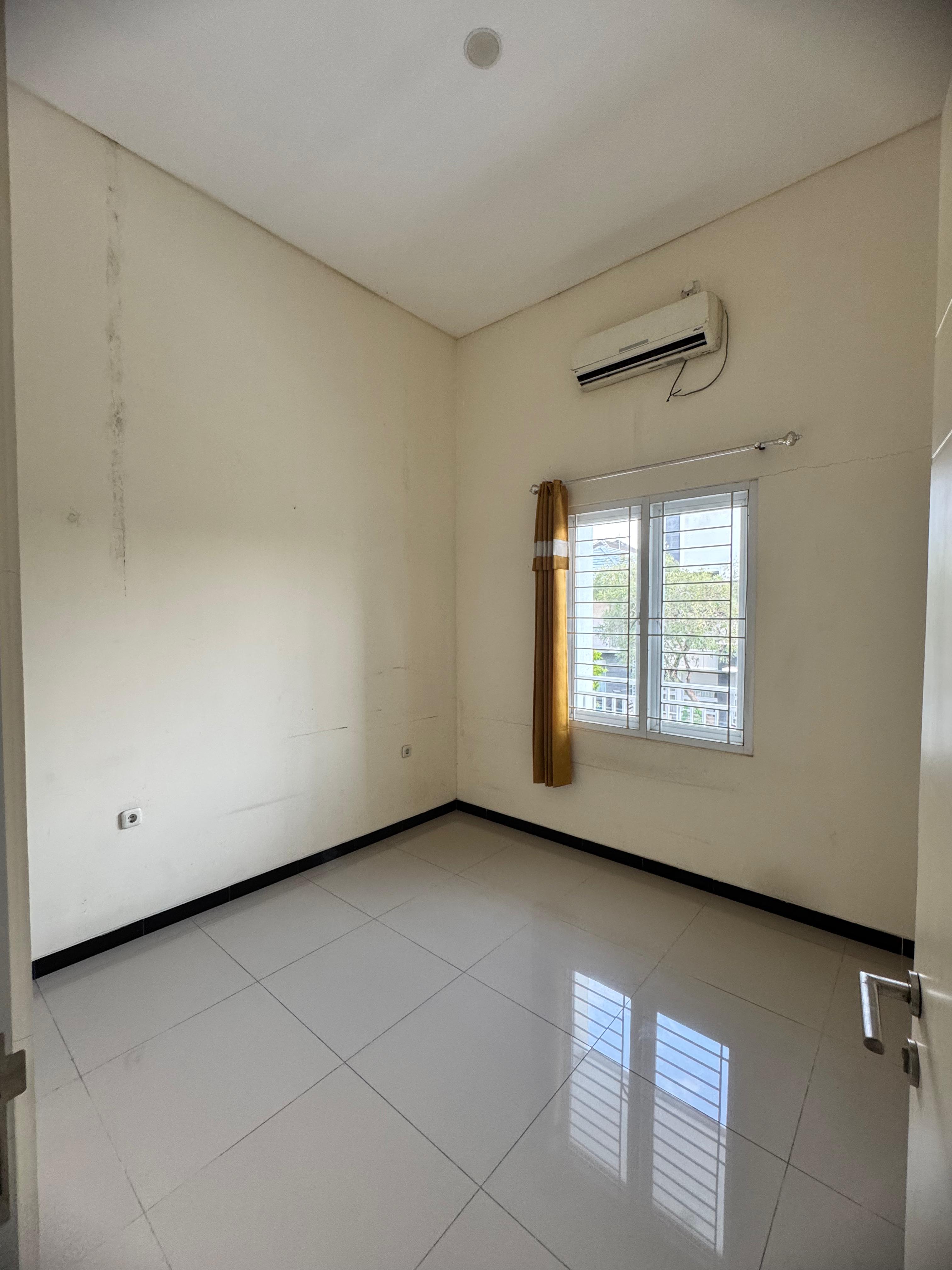 Detail Listing Properti Dealkan