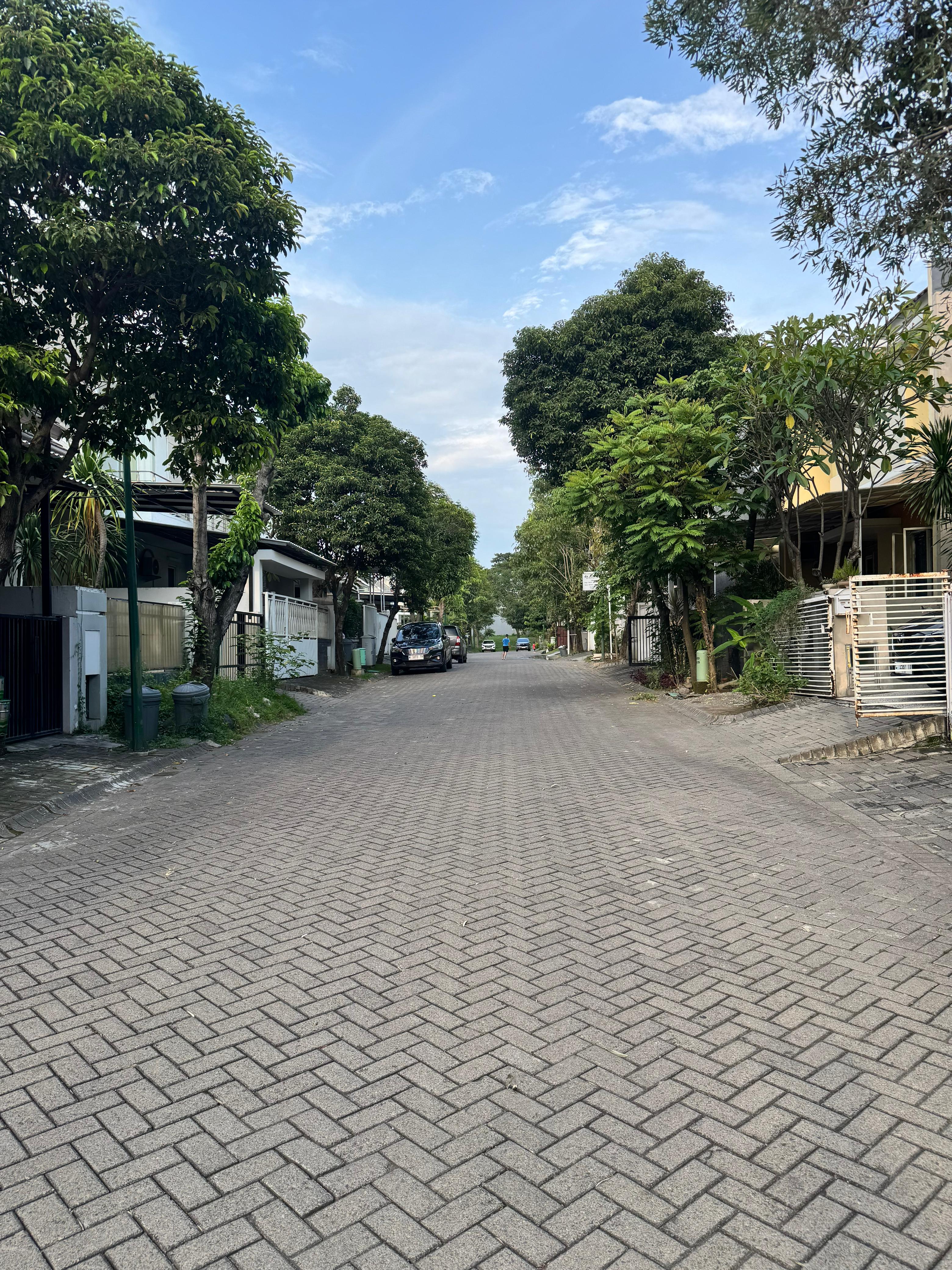 Detail Listing Properti Dealkan