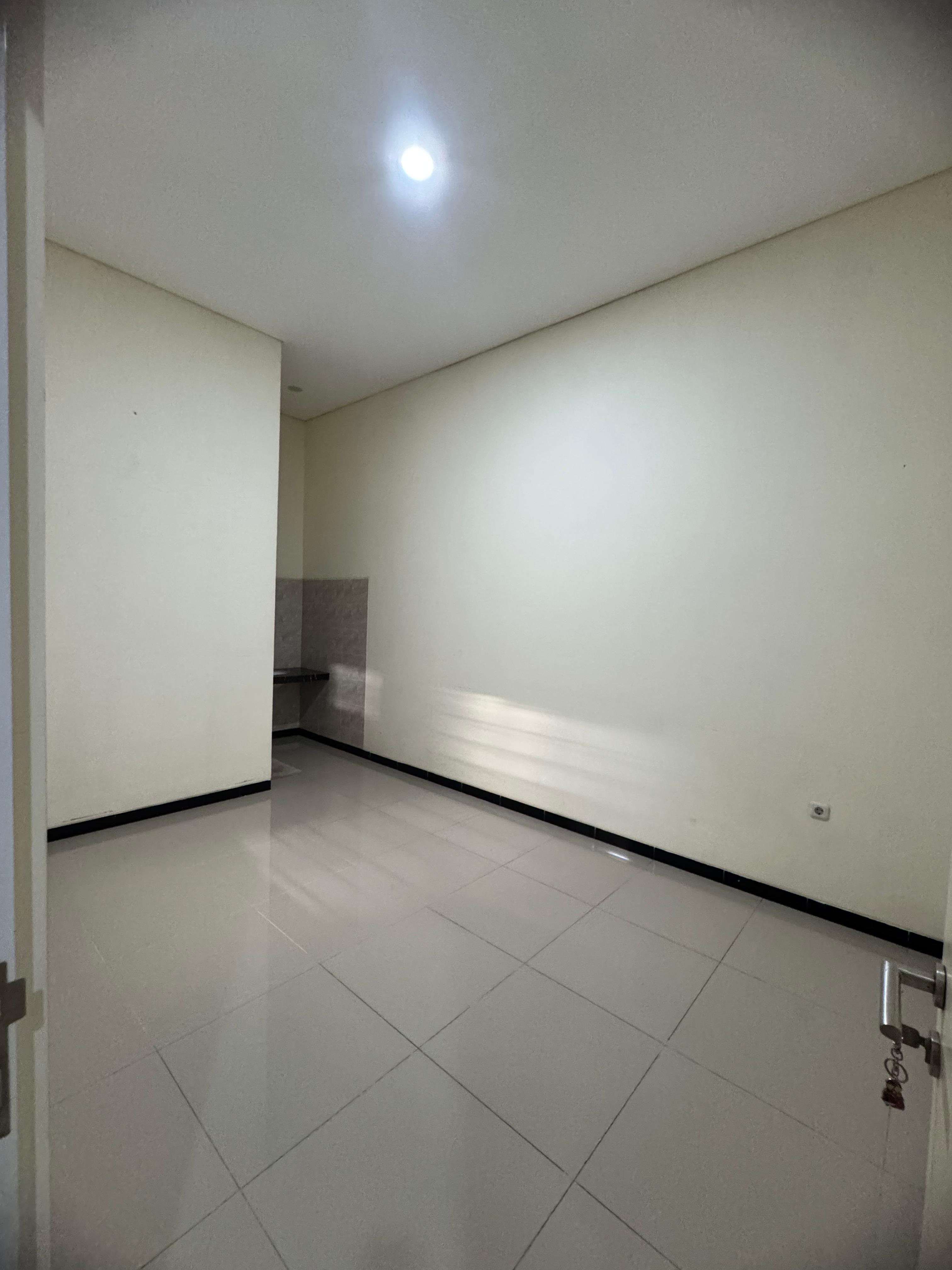 Detail Listing Properti Dealkan