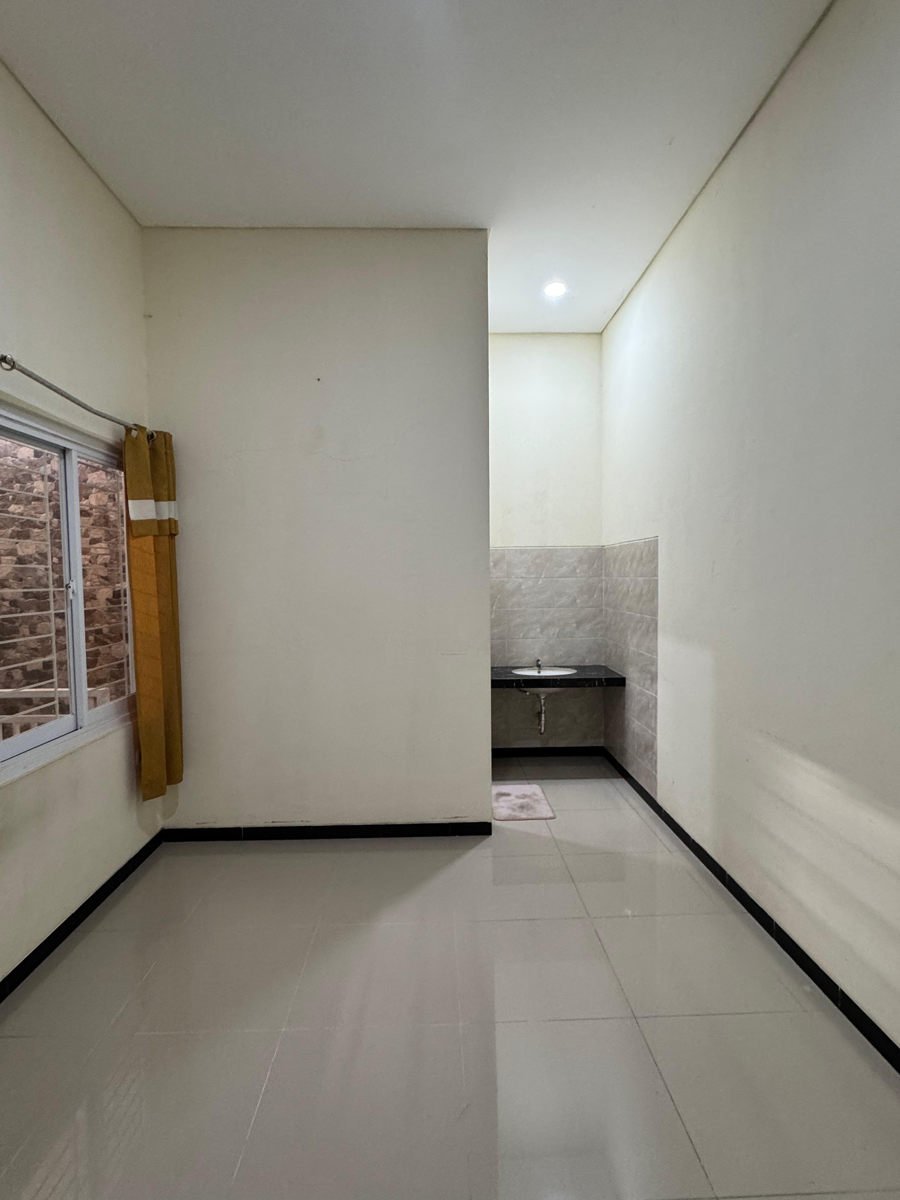 Detail Listing Properti Dealkan
