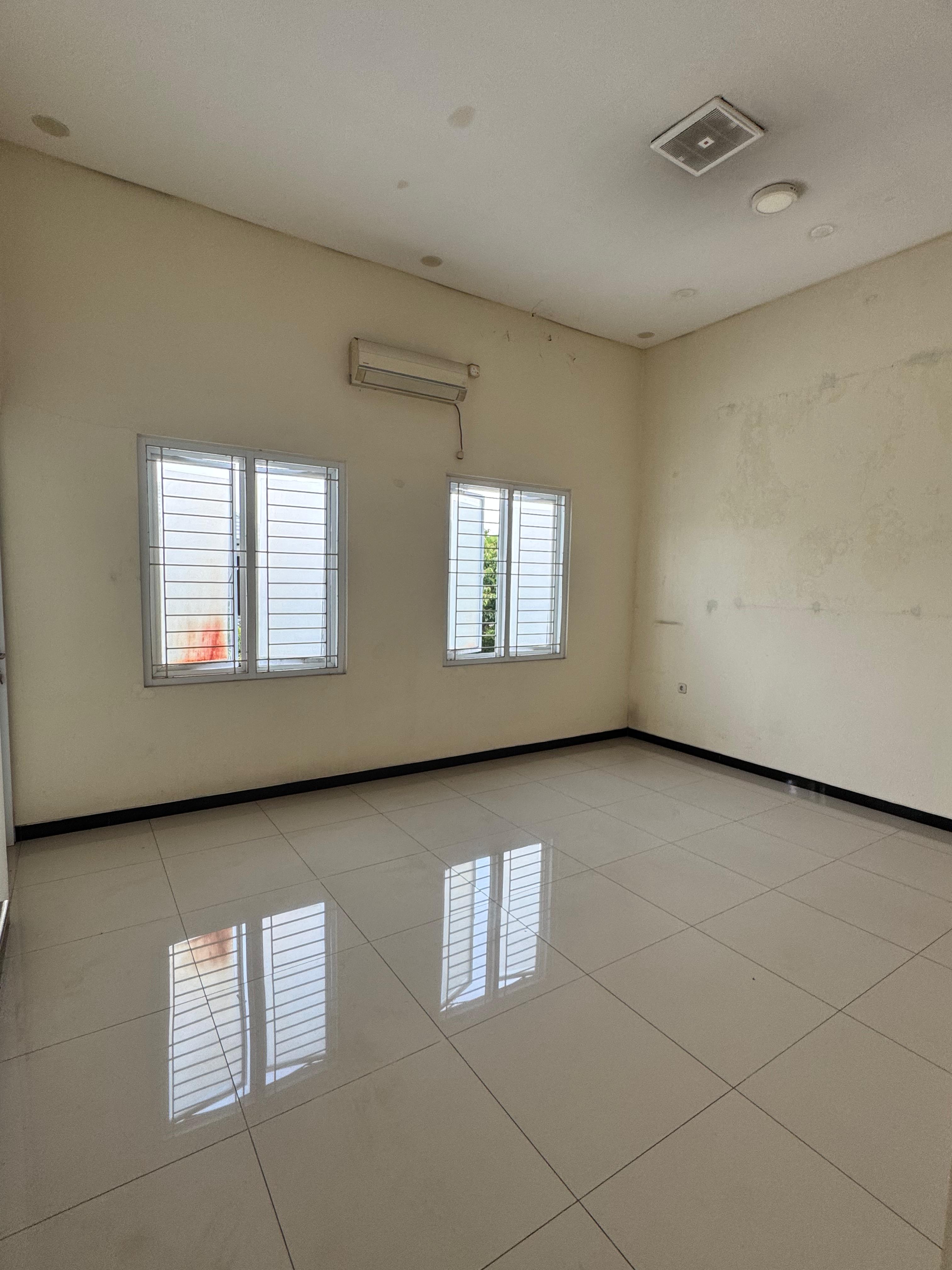 Detail Listing Properti Dealkan