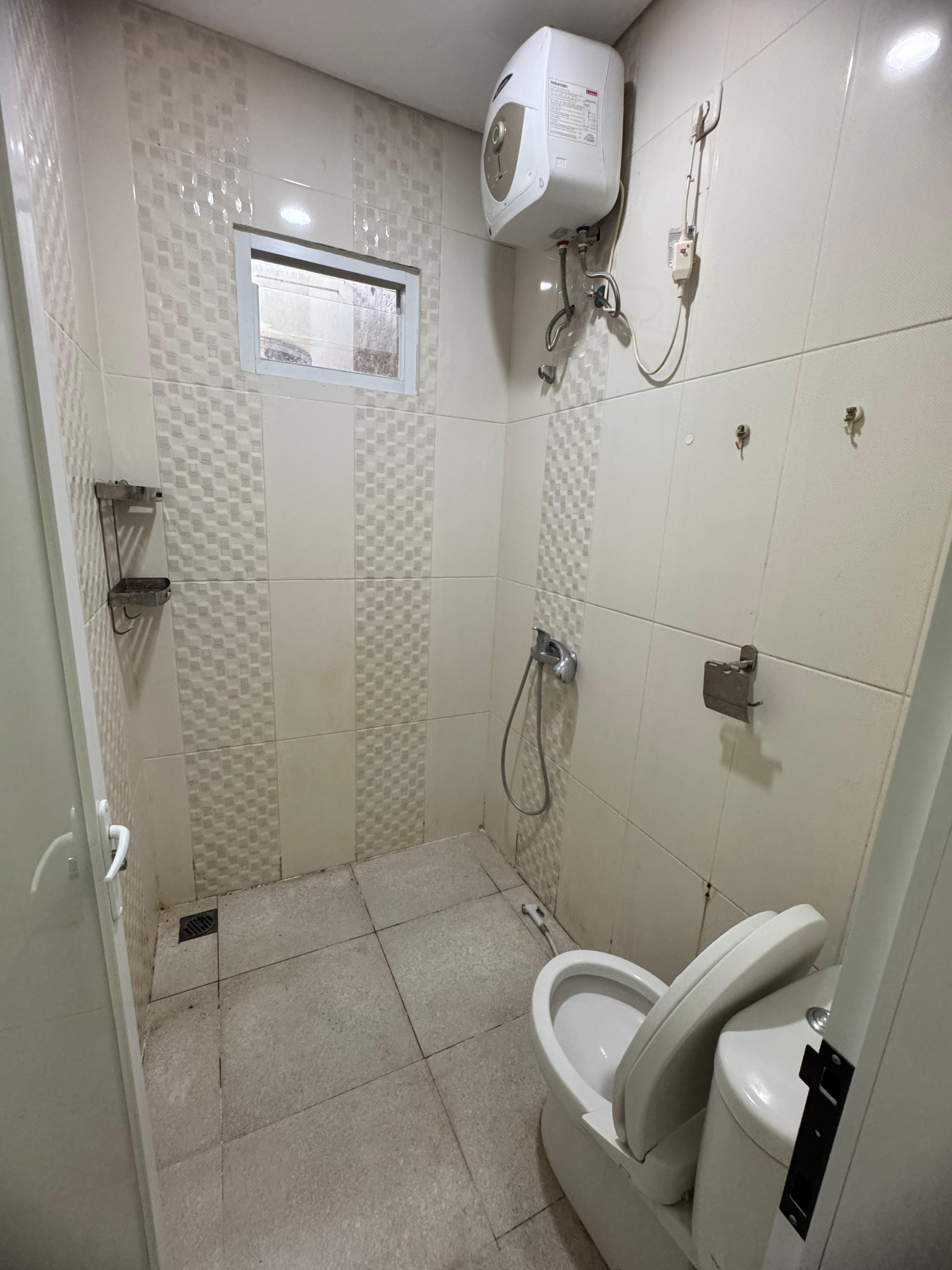 Detail Listing Properti Dealkan