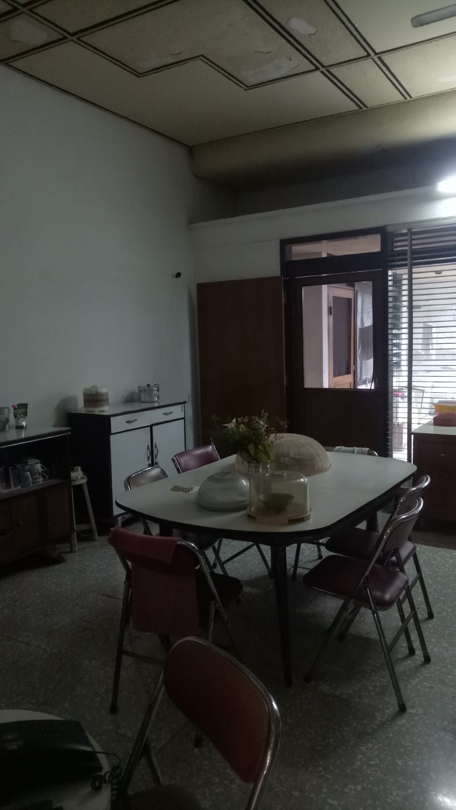 Detail Listing Properti Dealkan