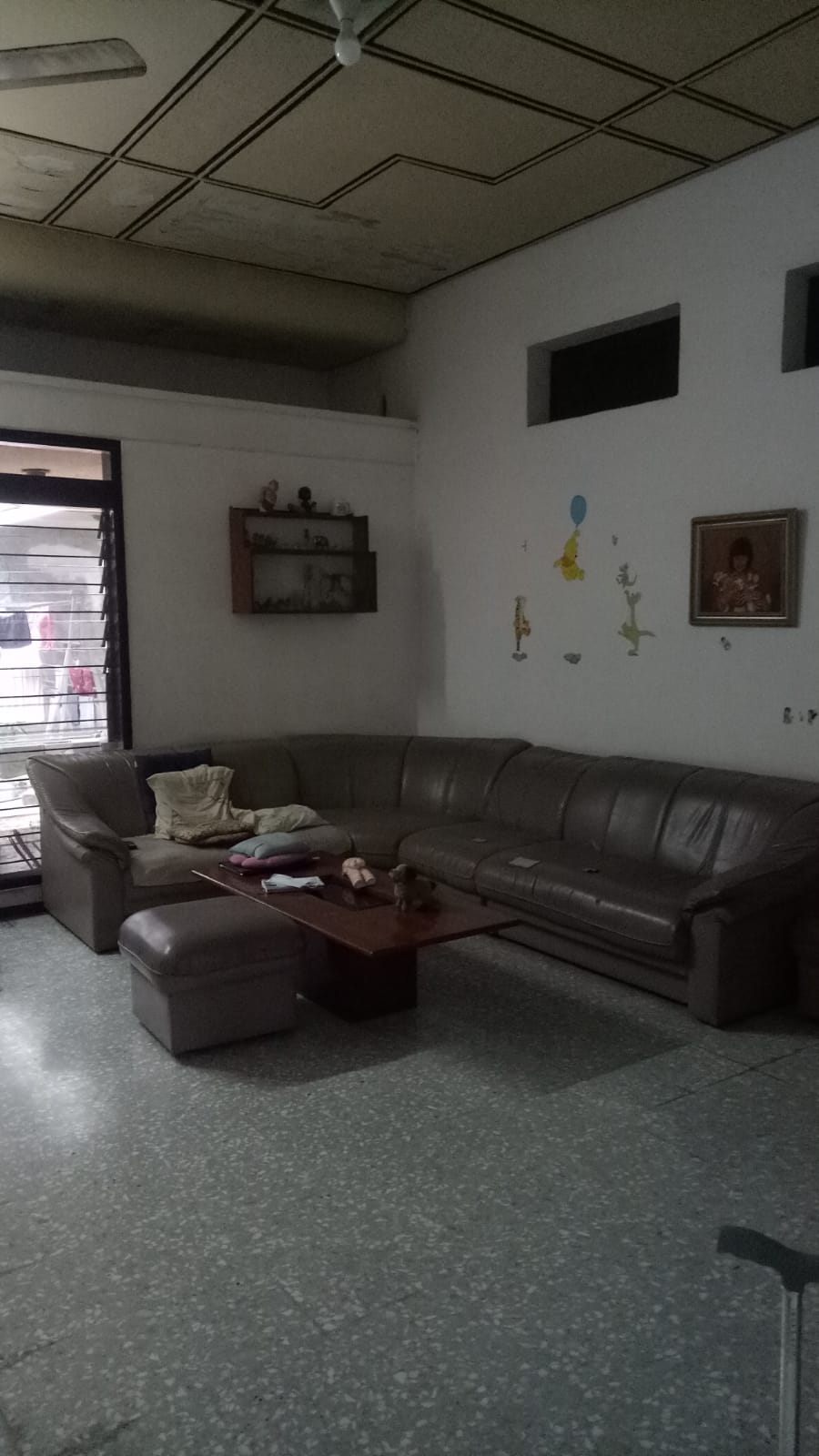 Detail Listing Properti Dealkan