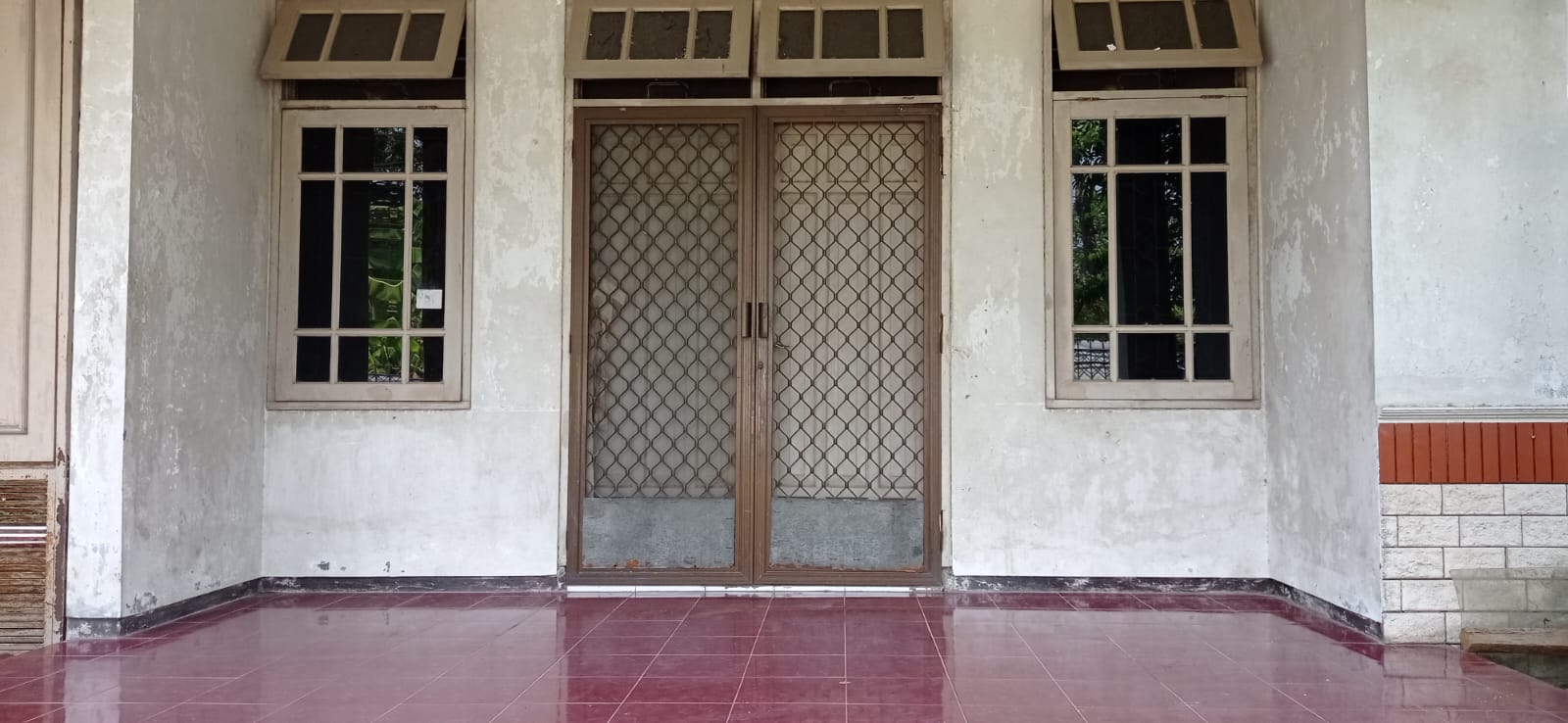 Detail Listing Properti Dealkan