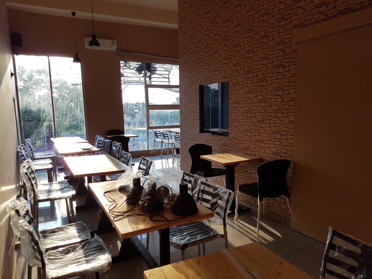 Detail Listing Properti Dealkan