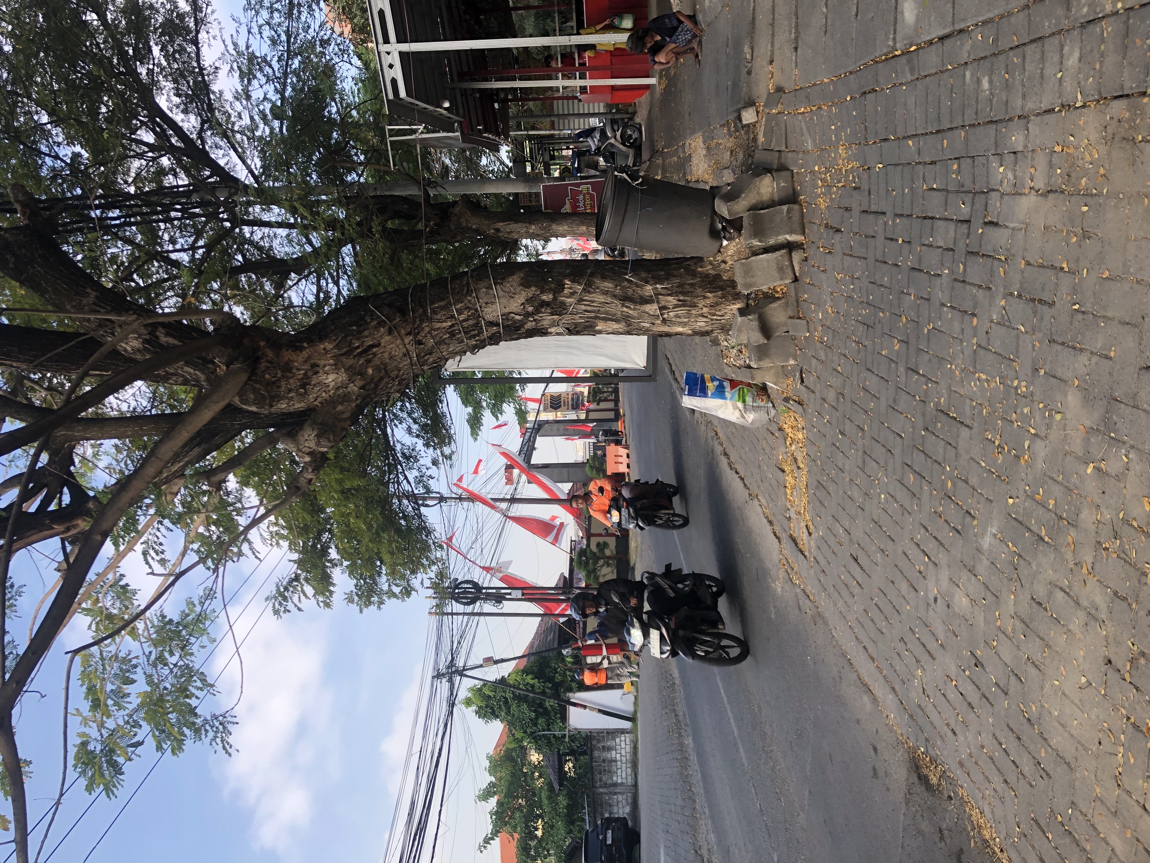 Detail Listing Properti Dealkan