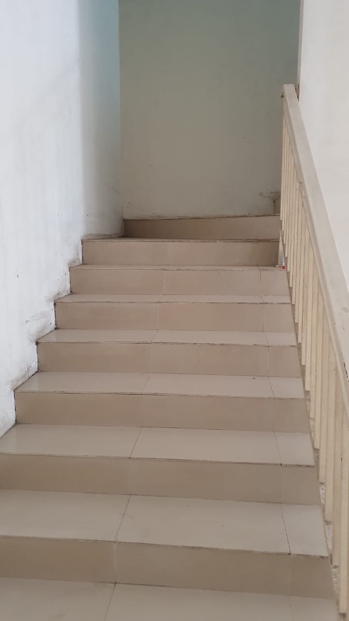 Detail Listing Properti Dealkan