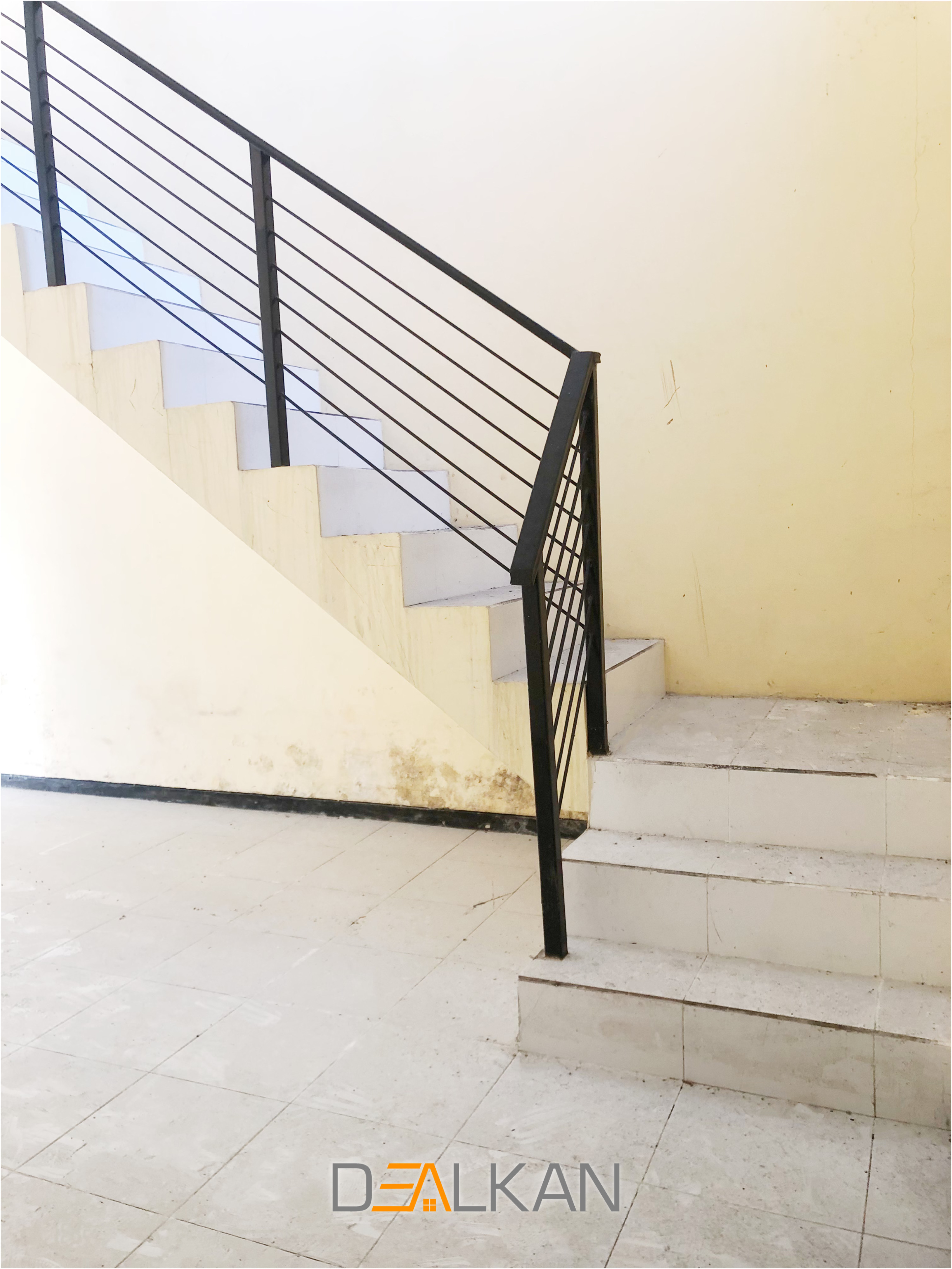 Detail Listing Properti Dealkan