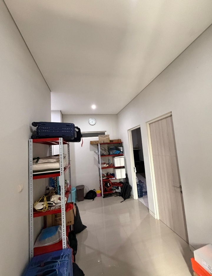 Detail Listing Properti Dealkan