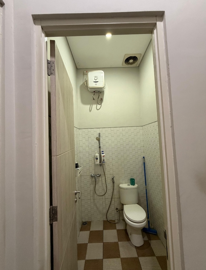 Detail Listing Properti Dealkan