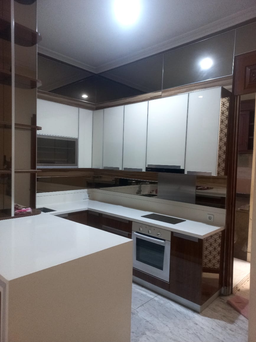 Detail Listing Properti Dealkan