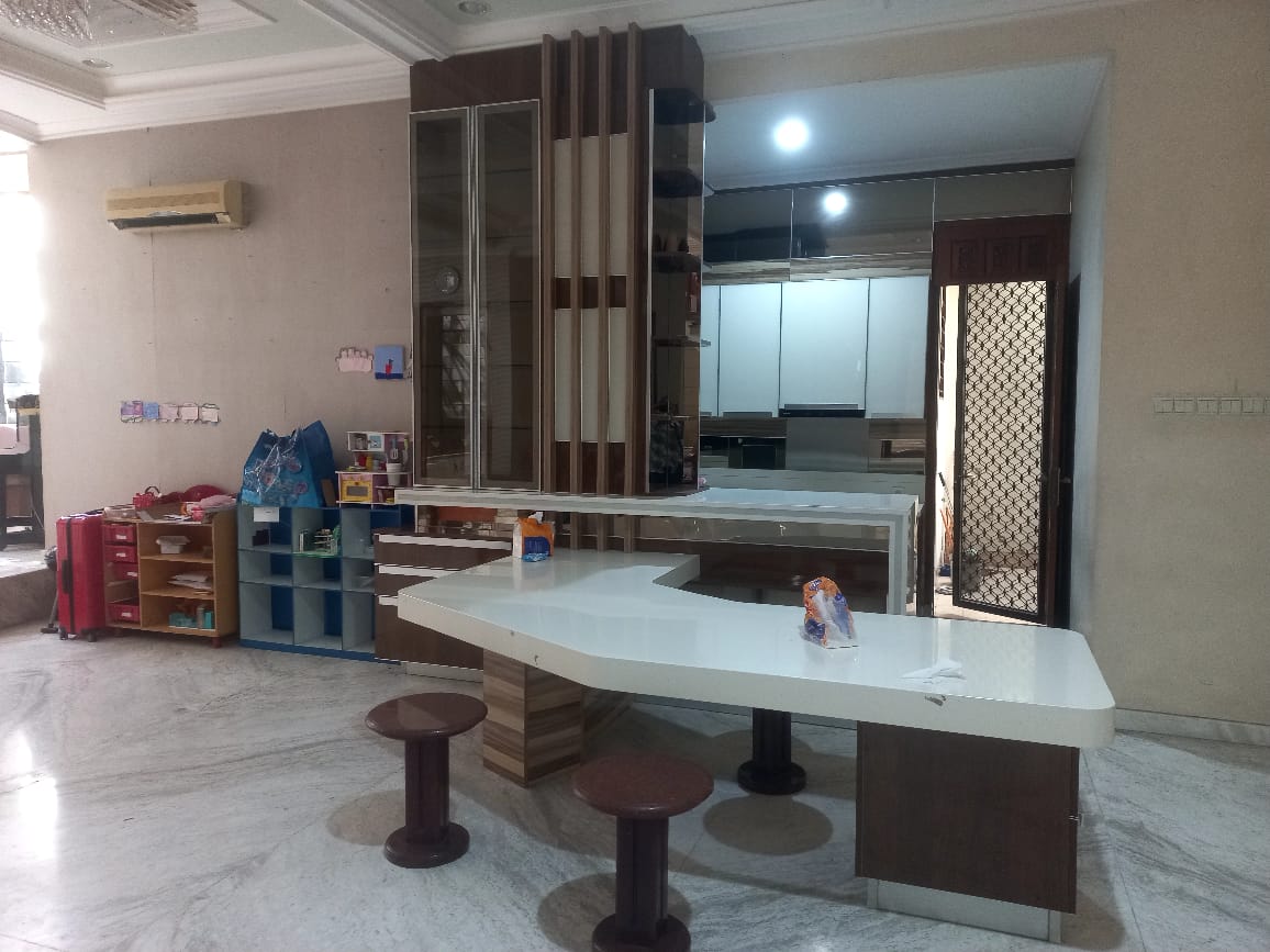 Detail Listing Properti Dealkan