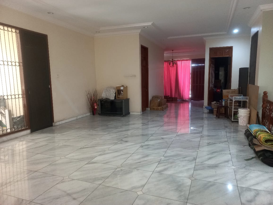 Detail Listing Properti Dealkan