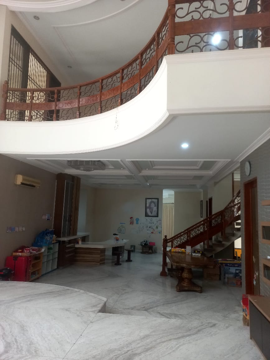 Detail Listing Properti Dealkan