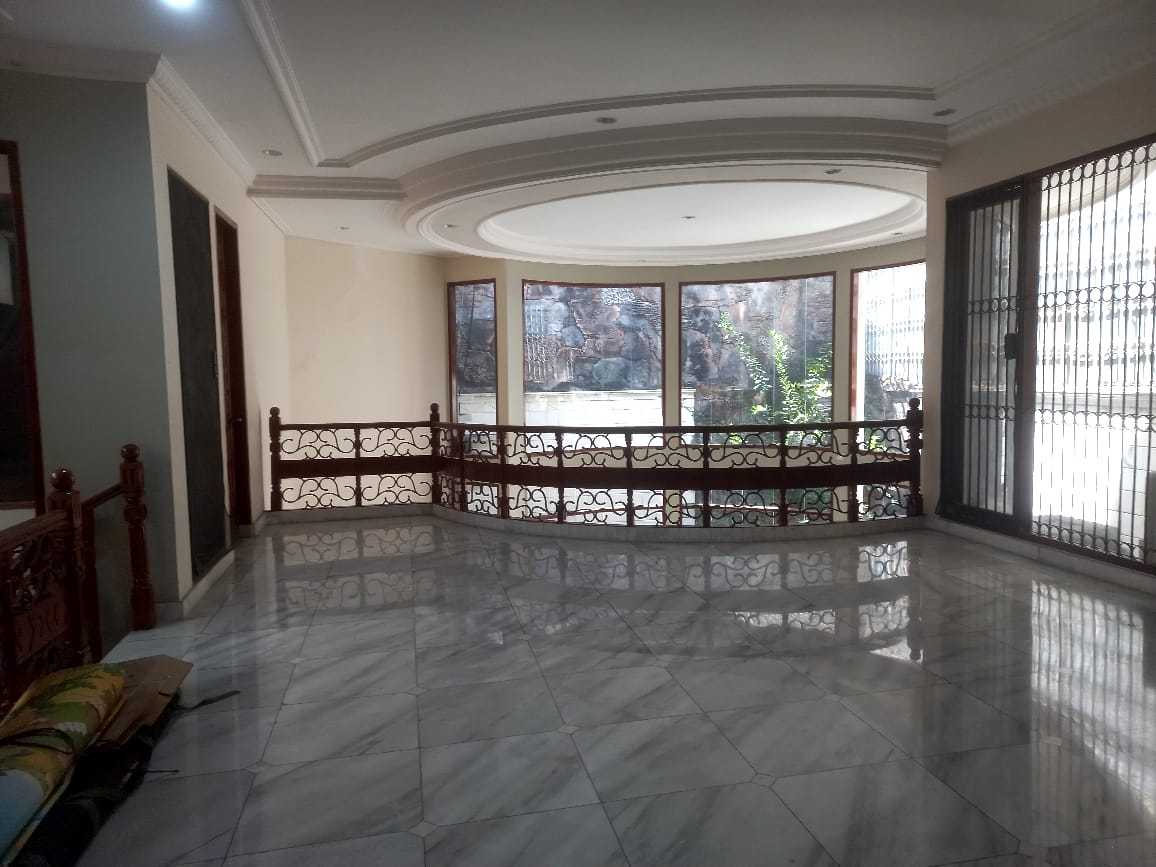Detail Listing Properti Dealkan