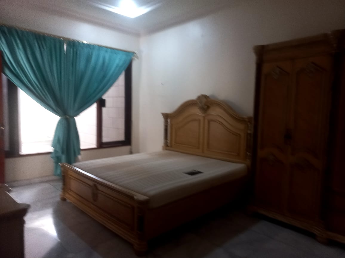 Detail Listing Properti Dealkan