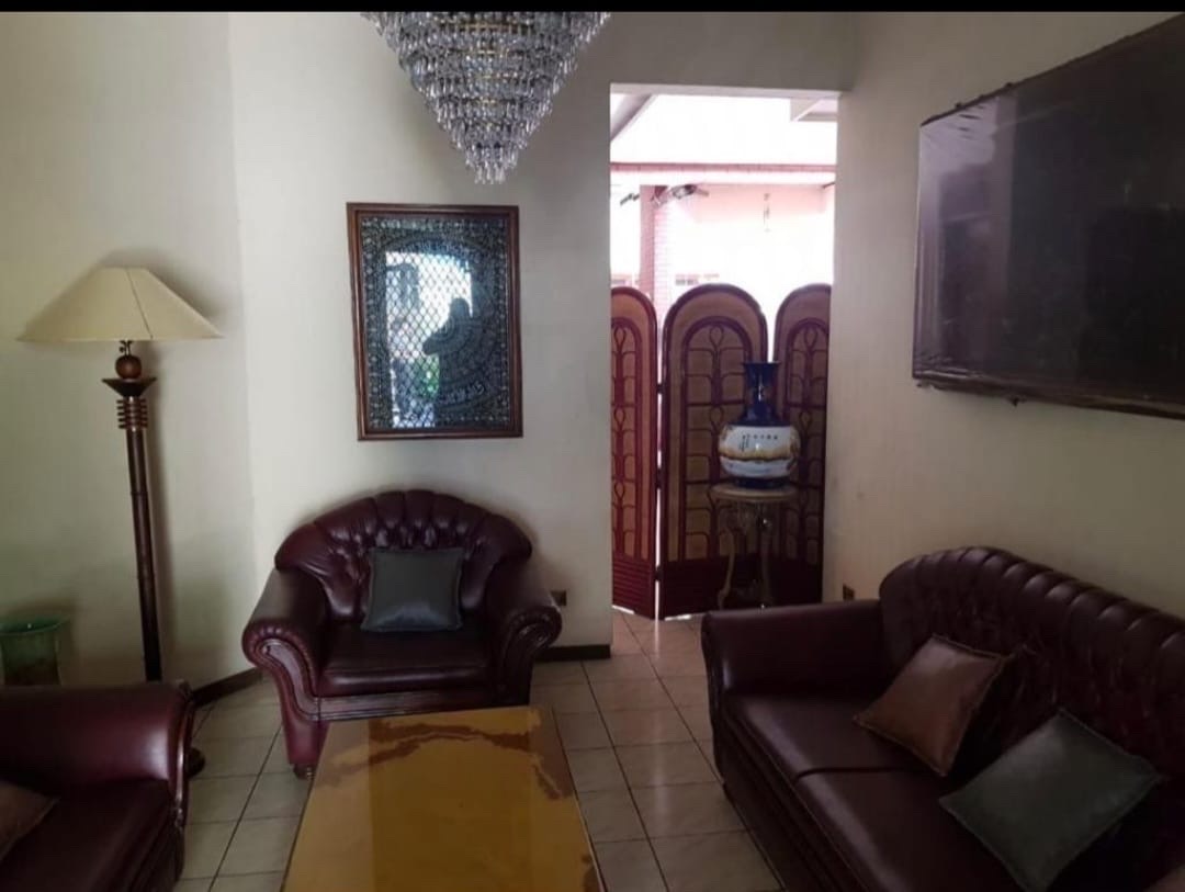 Detail Listing Properti Dealkan