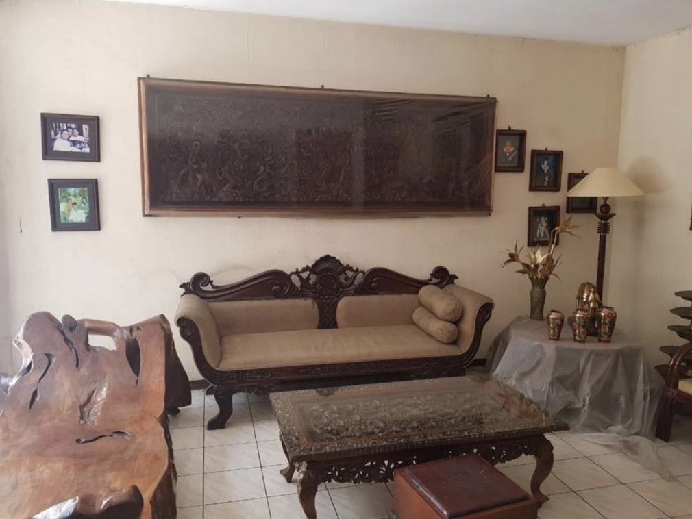 Detail Listing Properti Dealkan