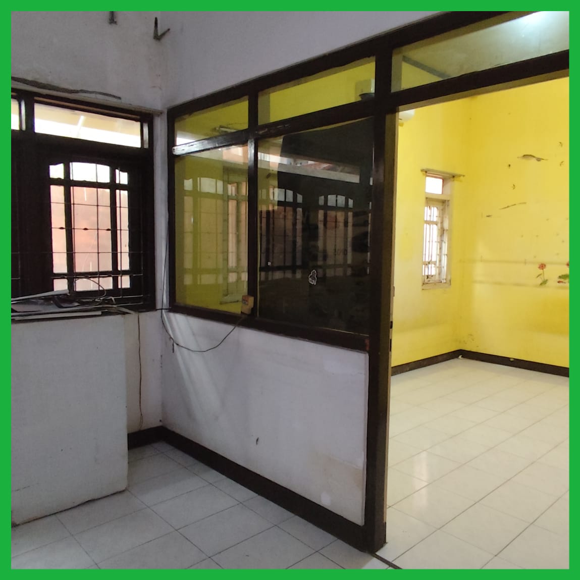Detail Listing Properti Dealkan