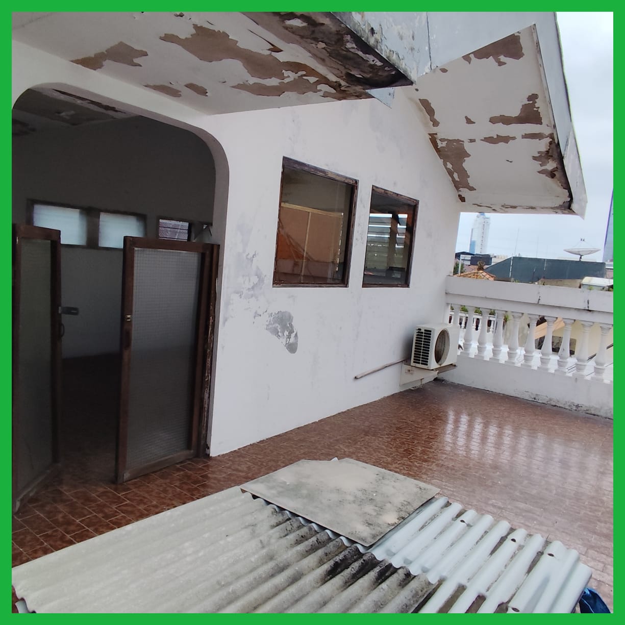 Detail Listing Properti Dealkan