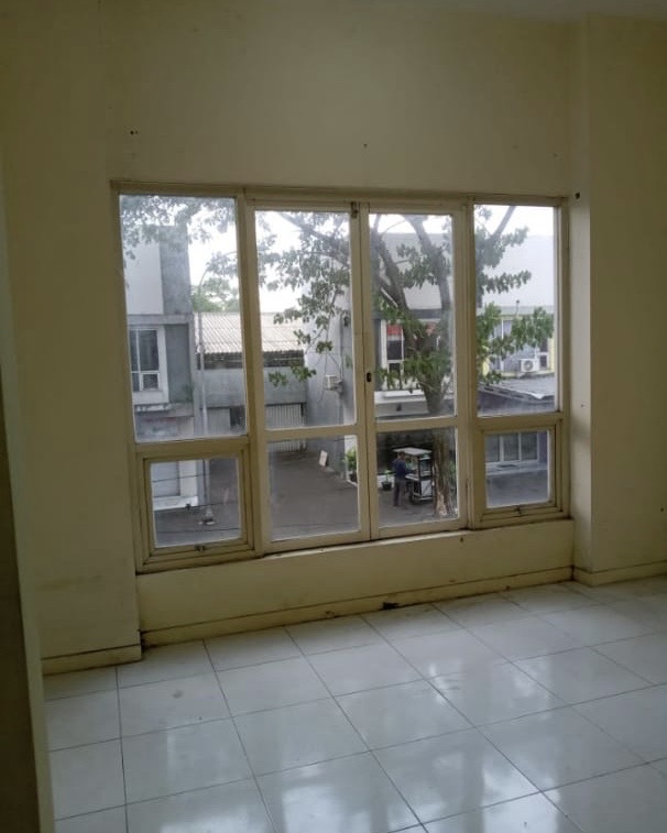 Detail Listing Properti Dealkan