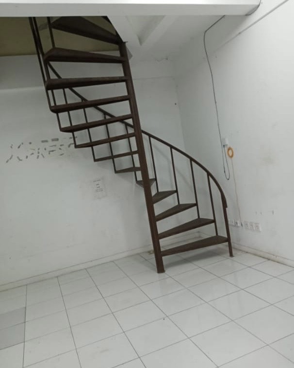 Gambar Kecil 2