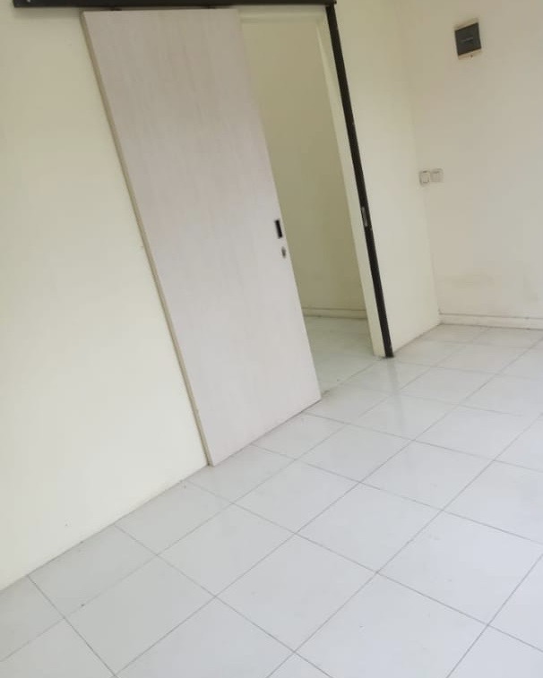 Detail Listing Properti Dealkan