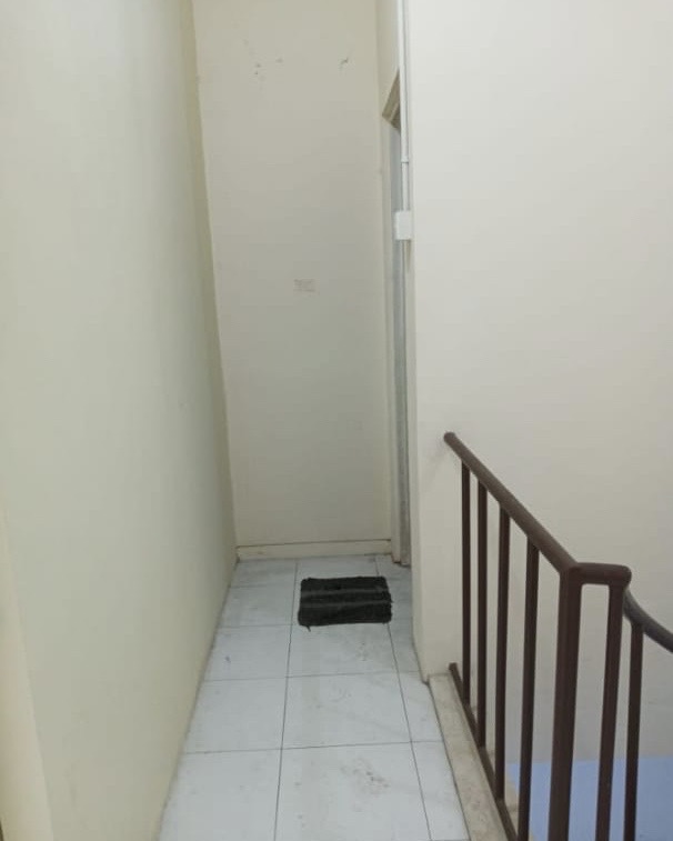 Detail Listing Properti Dealkan