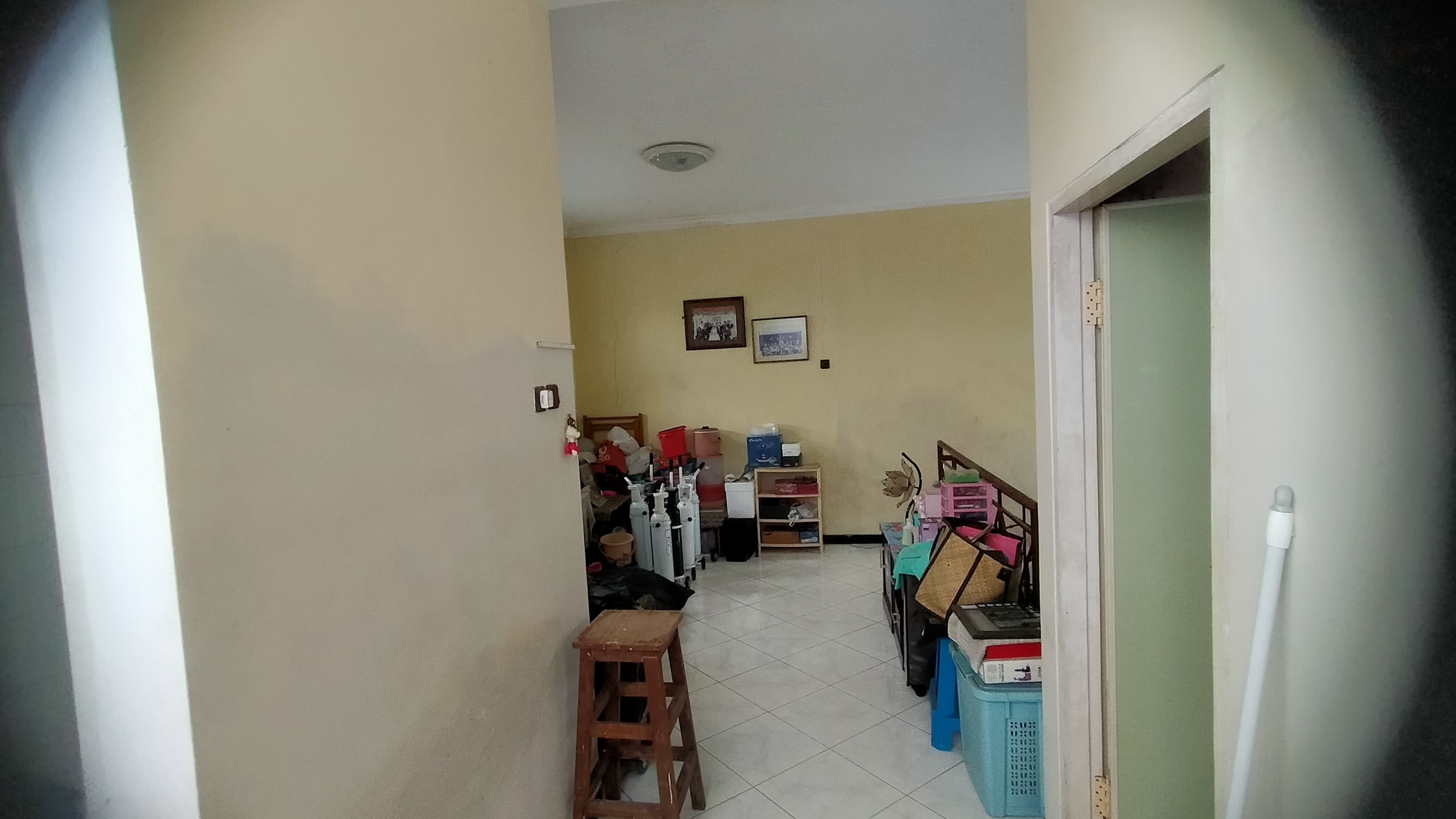 Gambar Kecil 1
