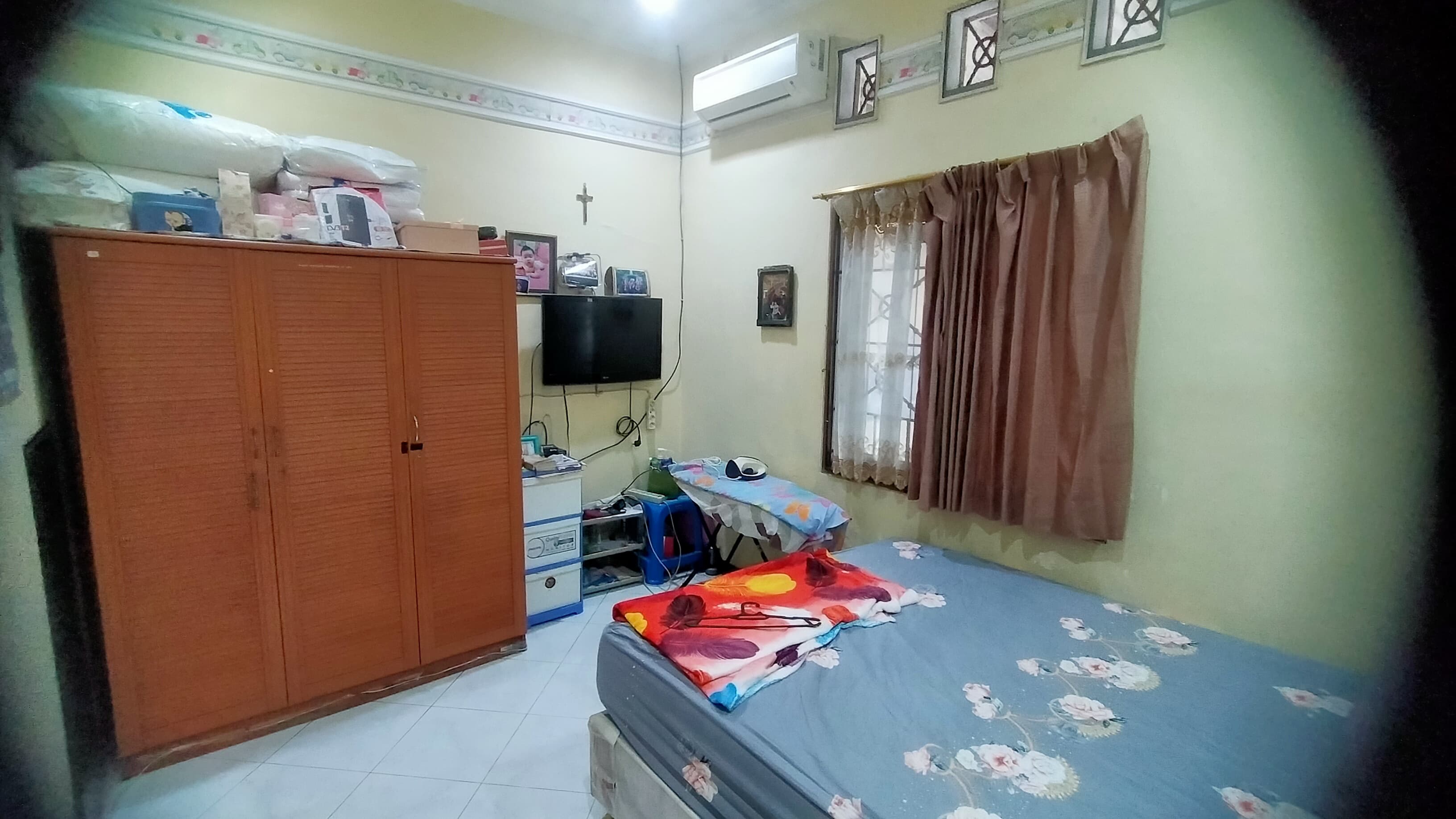Gambar Kecil 2