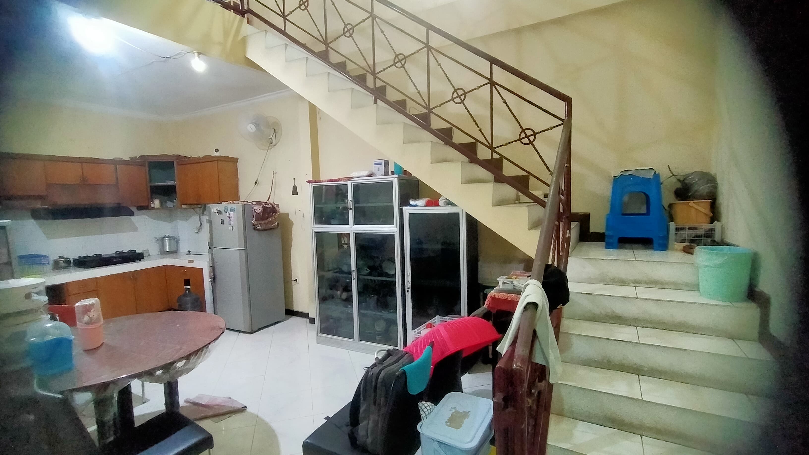 Detail Listing Properti Dealkan