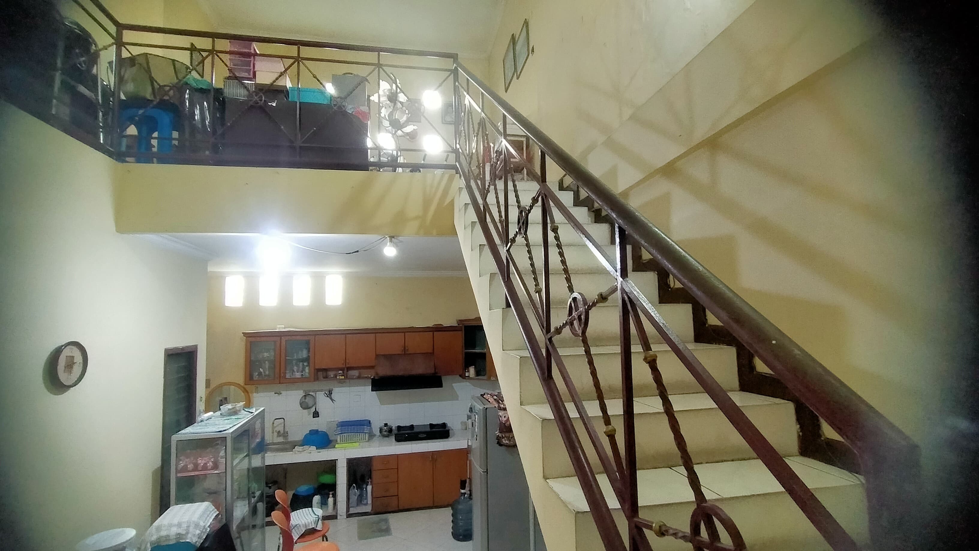 Detail Listing Properti Dealkan